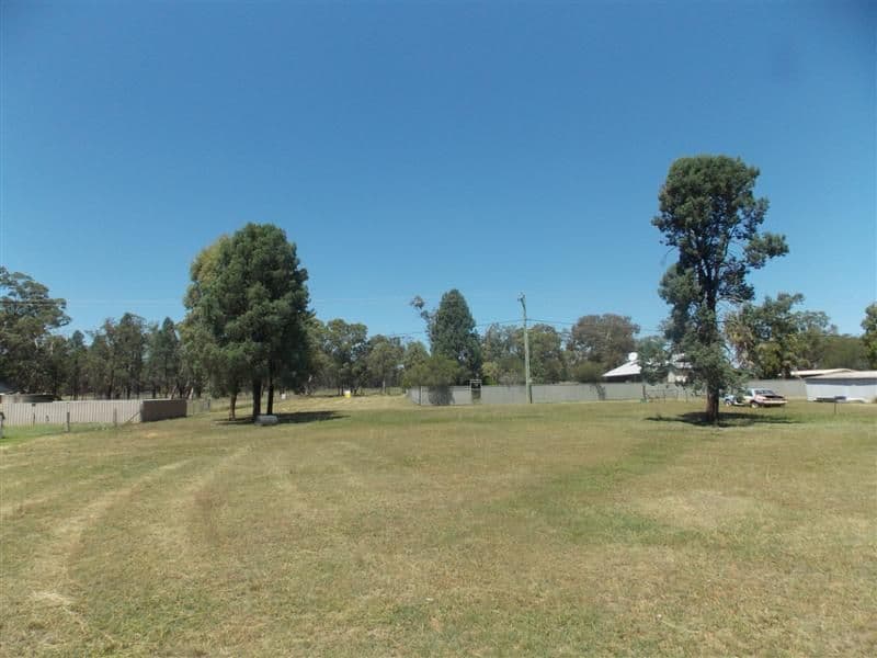 8 Federation Street, BALLIMORE NSW 2830, Ballimore - Thumbnail 3