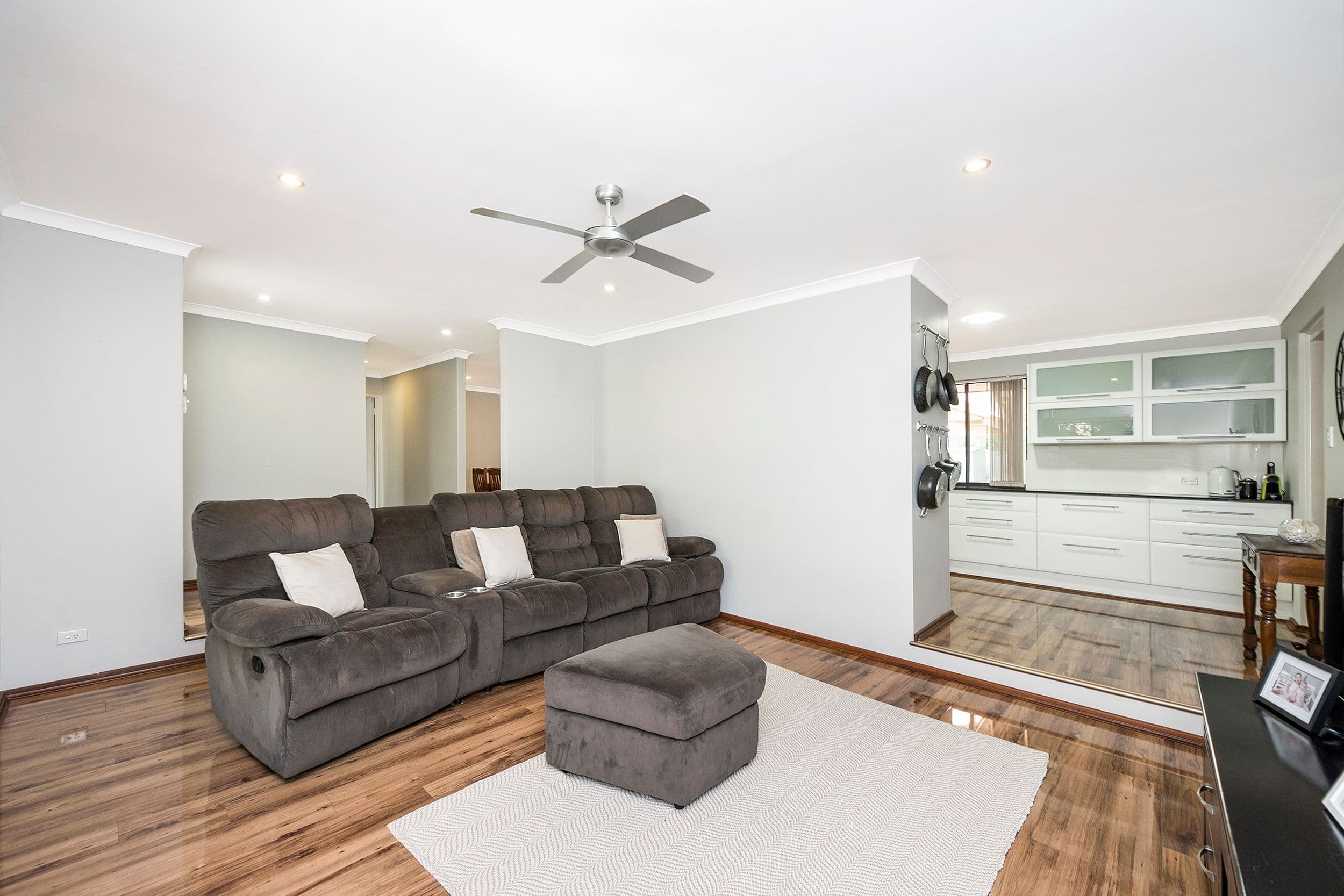 16 Fletcher Road, Lesmurdie WA 6076, Lesmurdie - Thumbnail 3