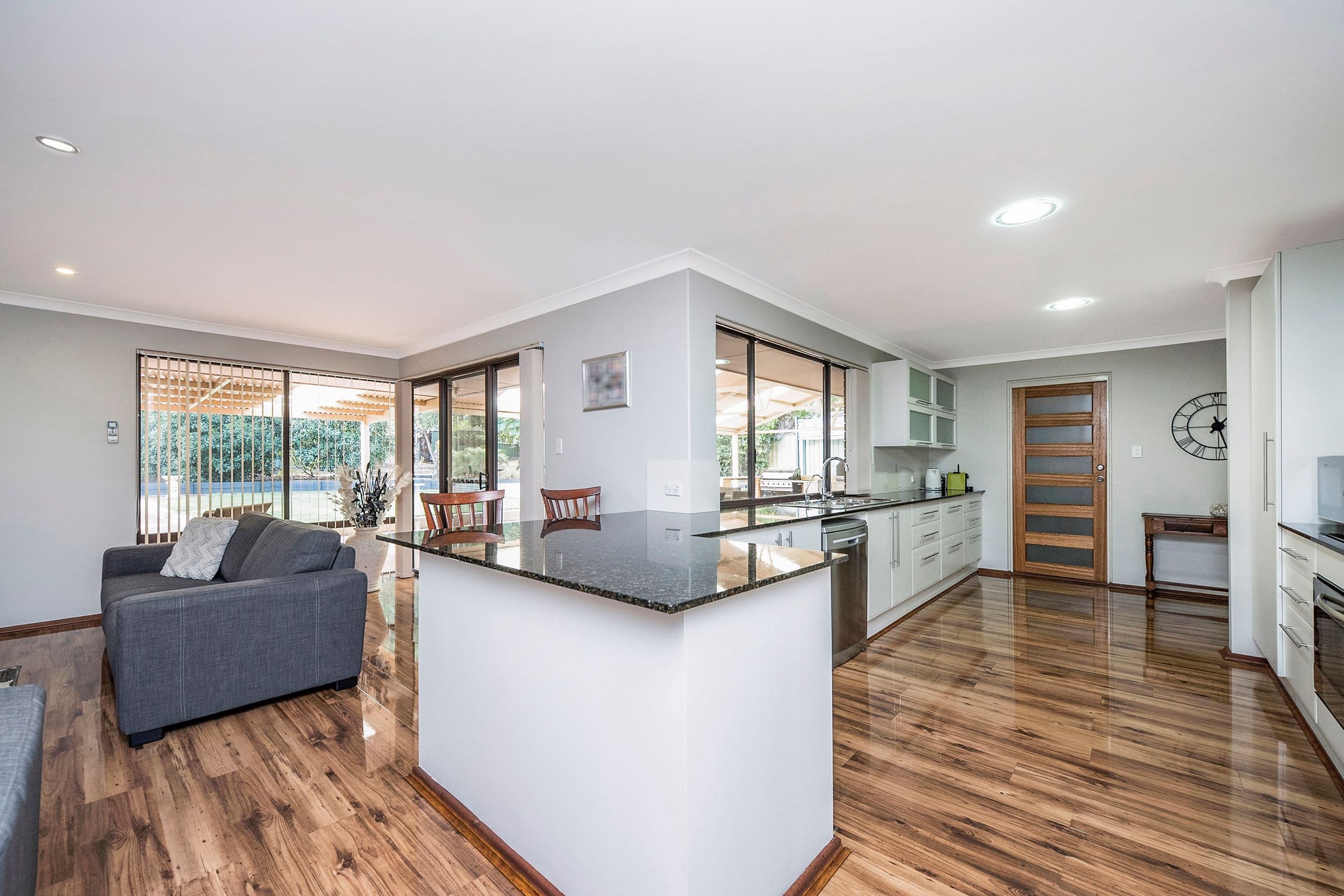 16 Fletcher Road, Lesmurdie WA 6076, Lesmurdie - Thumbnail 6