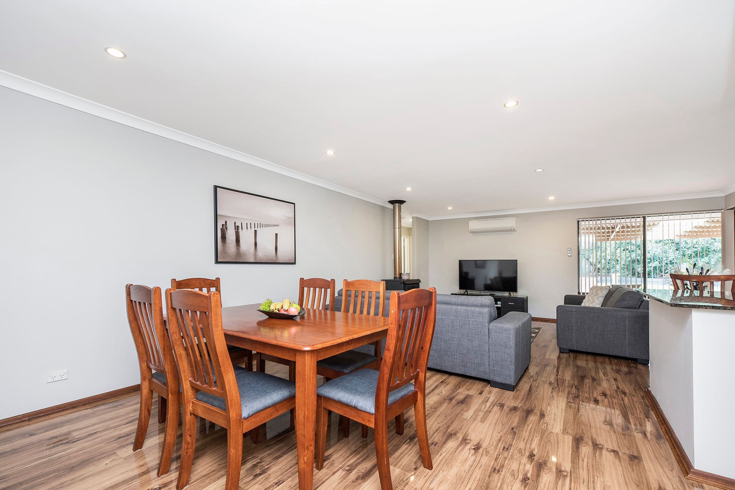 16 Fletcher Road, Lesmurdie WA 6076, Lesmurdie - Thumbnail 7