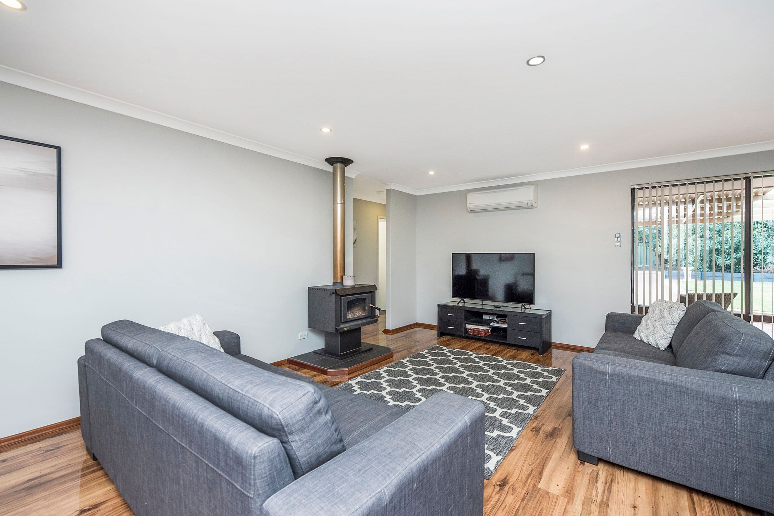 16 Fletcher Road, Lesmurdie WA 6076, Lesmurdie - Thumbnail 8