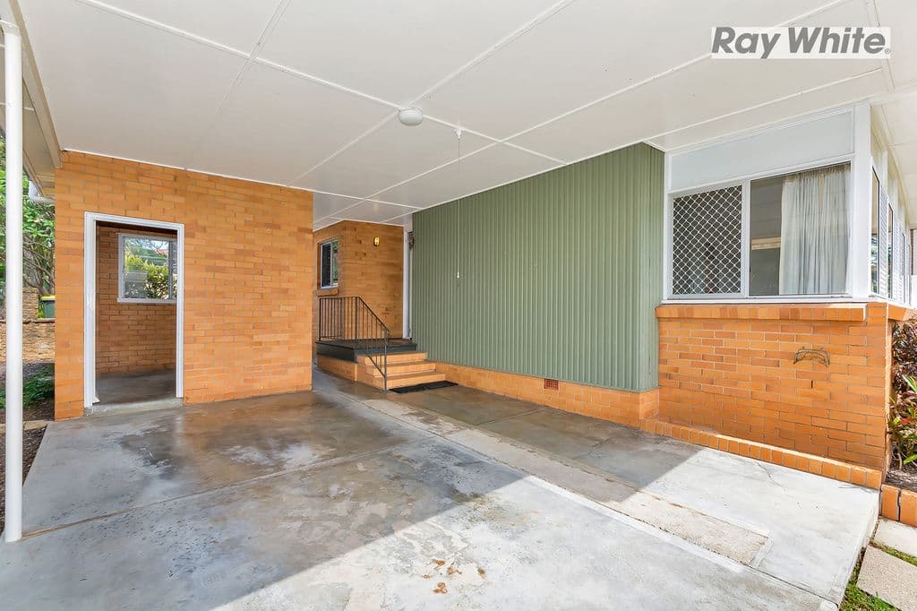 6 Coombell Street, Jindalee QLD 4074, Jindalee - Thumbnail 2