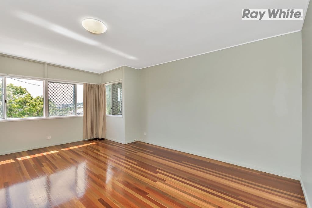 6 Coombell Street, Jindalee QLD 4074, Jindalee - Thumbnail 3