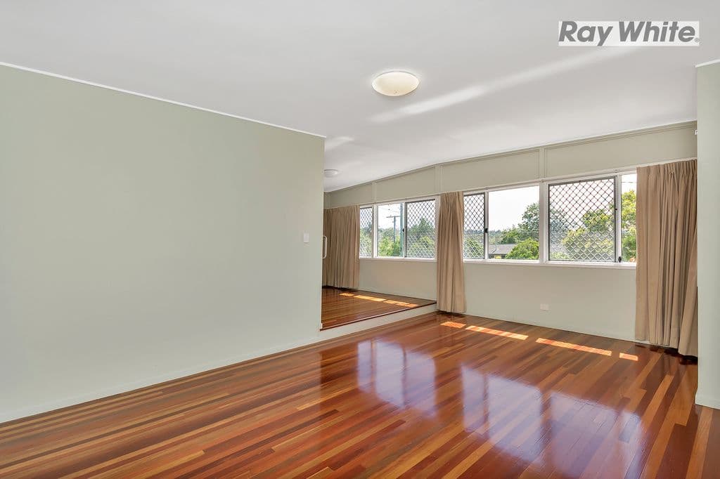6 Coombell Street, Jindalee QLD 4074, Jindalee - Thumbnail 4