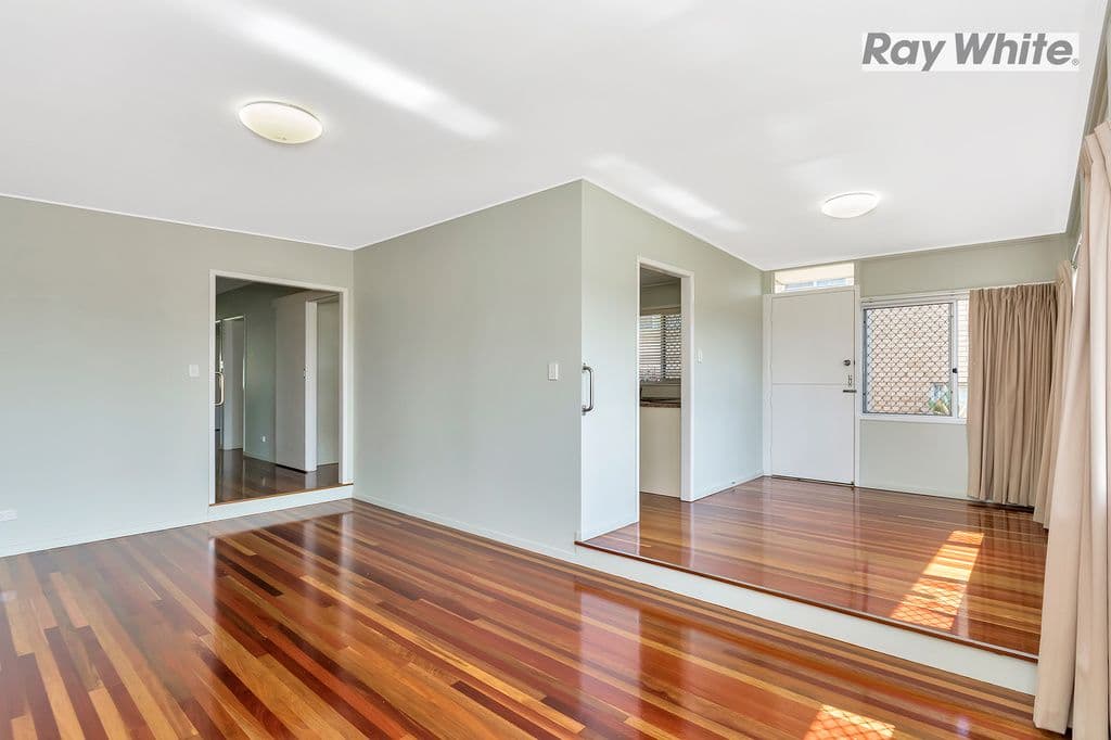 6 Coombell Street, Jindalee QLD 4074, Jindalee - Thumbnail 5