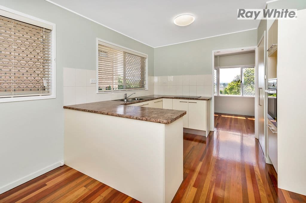 6 Coombell Street, Jindalee QLD 4074, Jindalee - Thumbnail 6