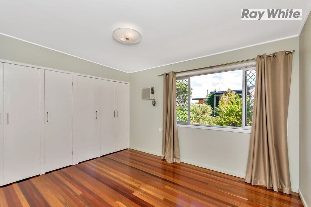 6 Coombell Street, Jindalee QLD 4074, Jindalee - Thumbnail 7