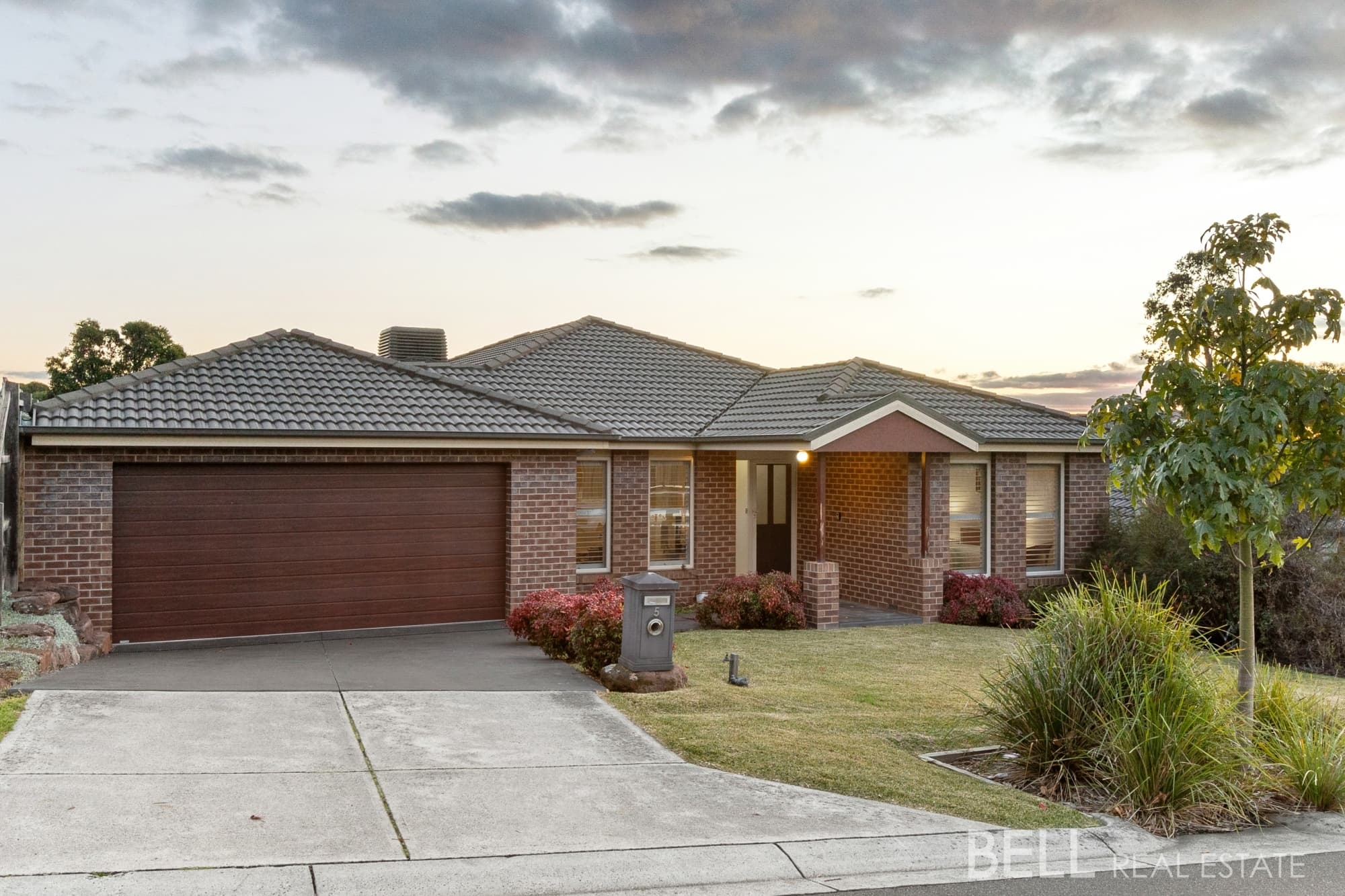 5 One Tree Lane, MONTROSE, Montrose - Image 1