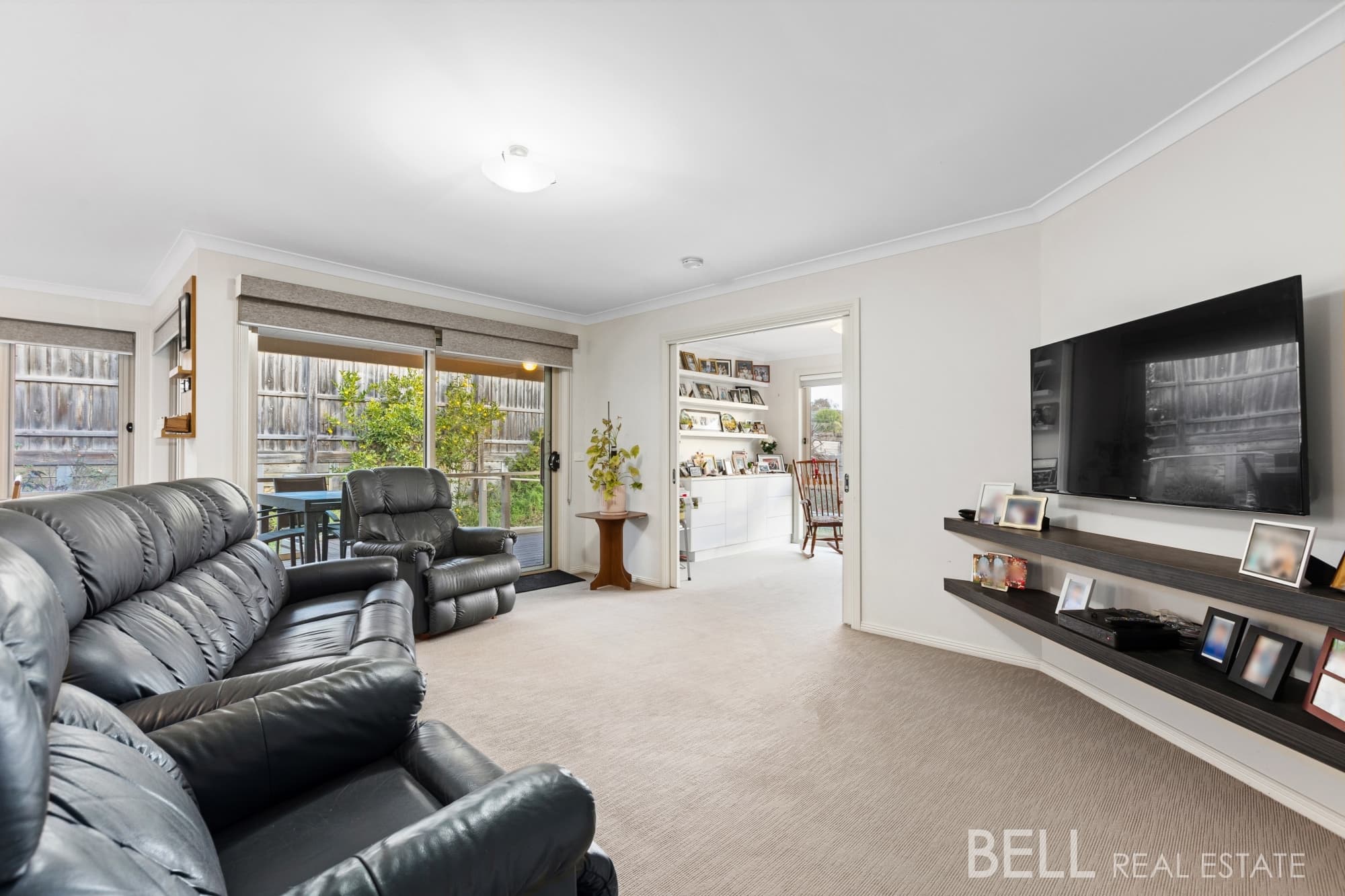 5 One Tree Lane, MONTROSE, Montrose - Thumbnail 2