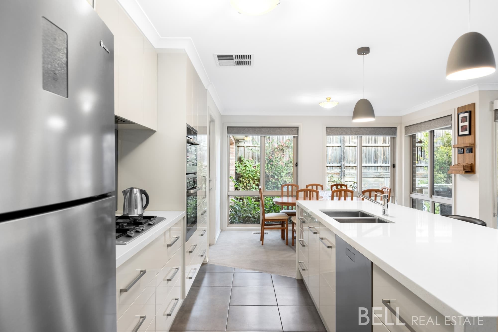 5 One Tree Lane, MONTROSE, Montrose - Thumbnail 4