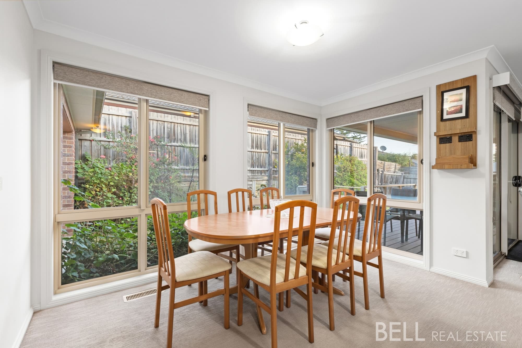 5 One Tree Lane, MONTROSE, Montrose - Thumbnail 5