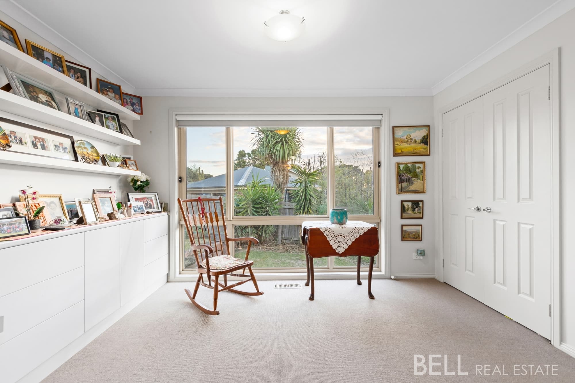 5 One Tree Lane, MONTROSE, Montrose - Thumbnail 6