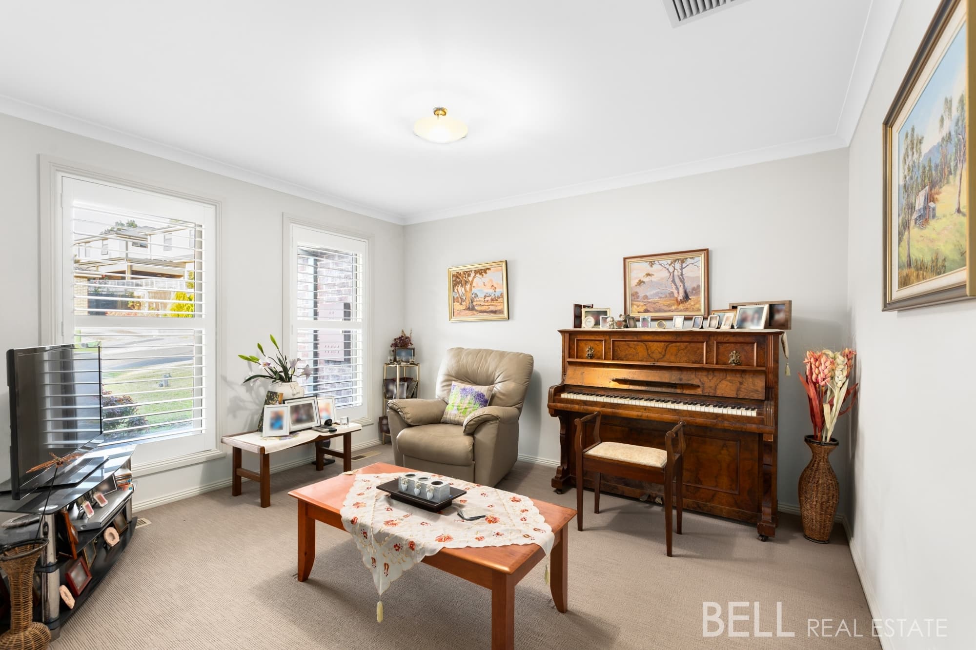 5 One Tree Lane, MONTROSE, Montrose - Thumbnail 7