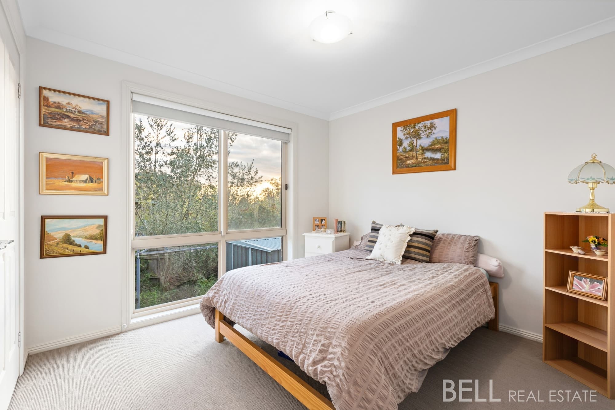 5 One Tree Lane, MONTROSE, Montrose - Thumbnail 8