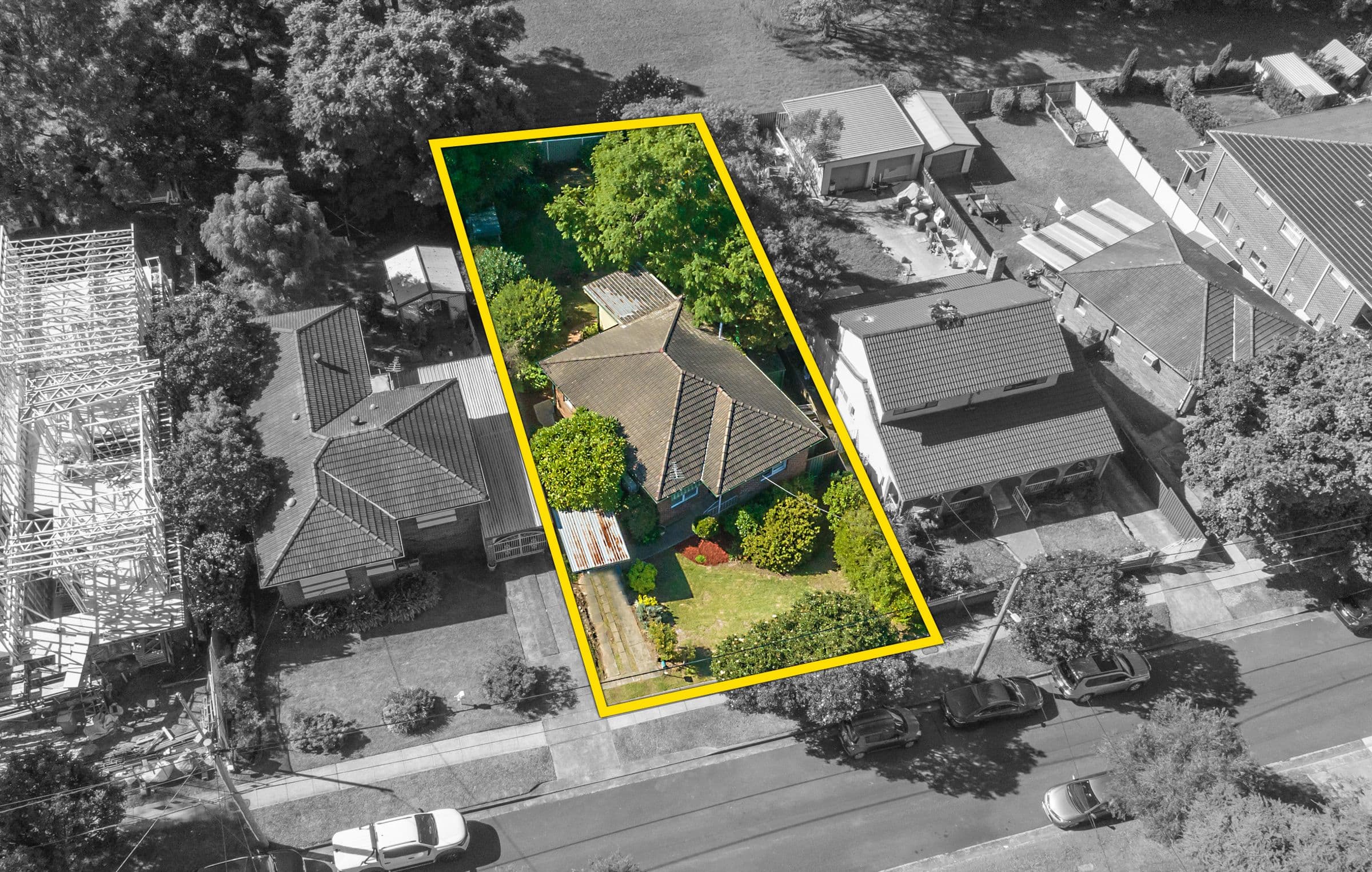 15 Sinfield Street, Ermington NSW 2115, Ermington - Image 1