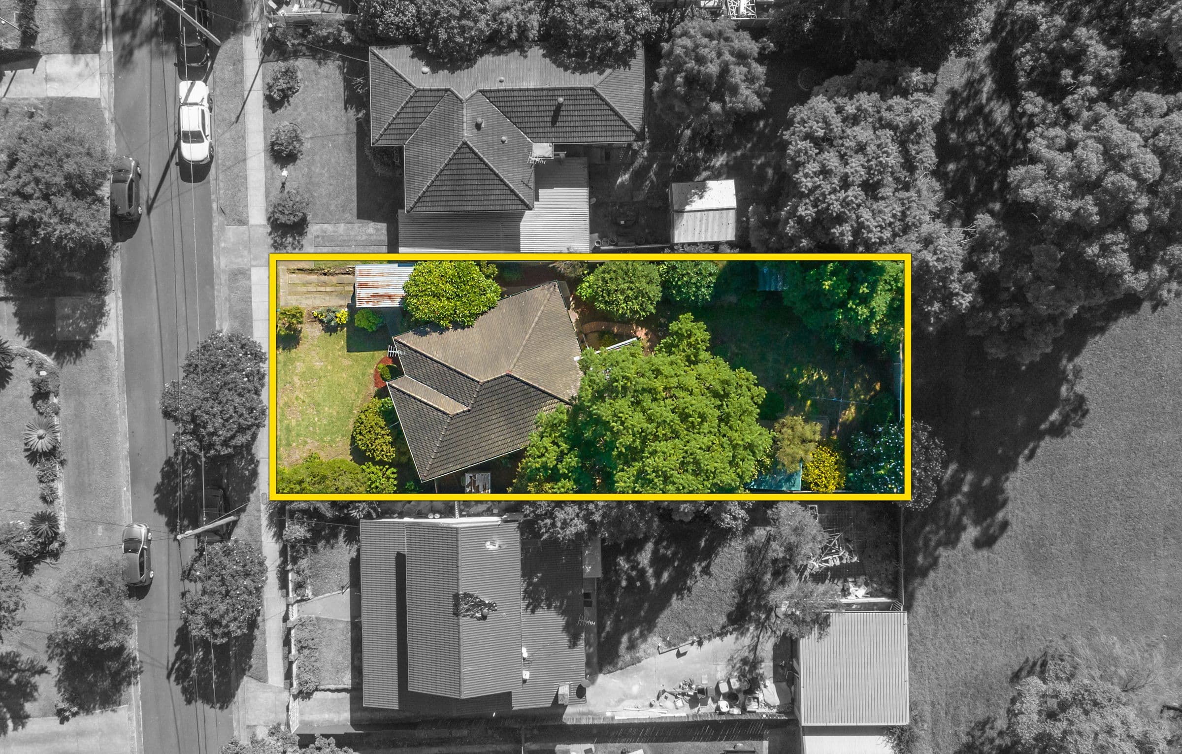 15 Sinfield Street, Ermington NSW 2115, Ermington - Thumbnail 2