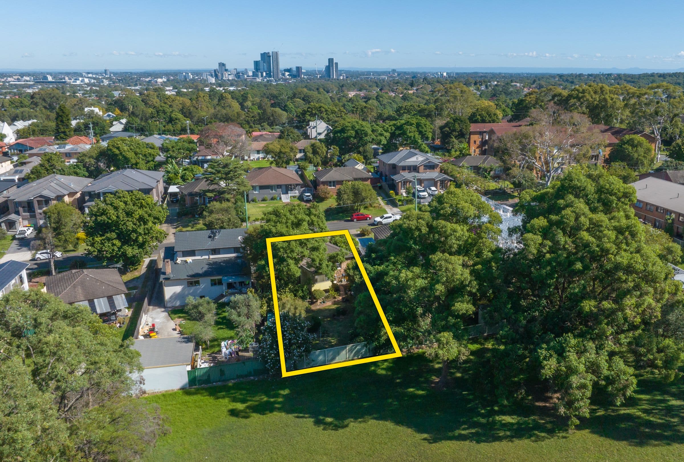 15 Sinfield Street, Ermington NSW 2115, Ermington - Thumbnail 3