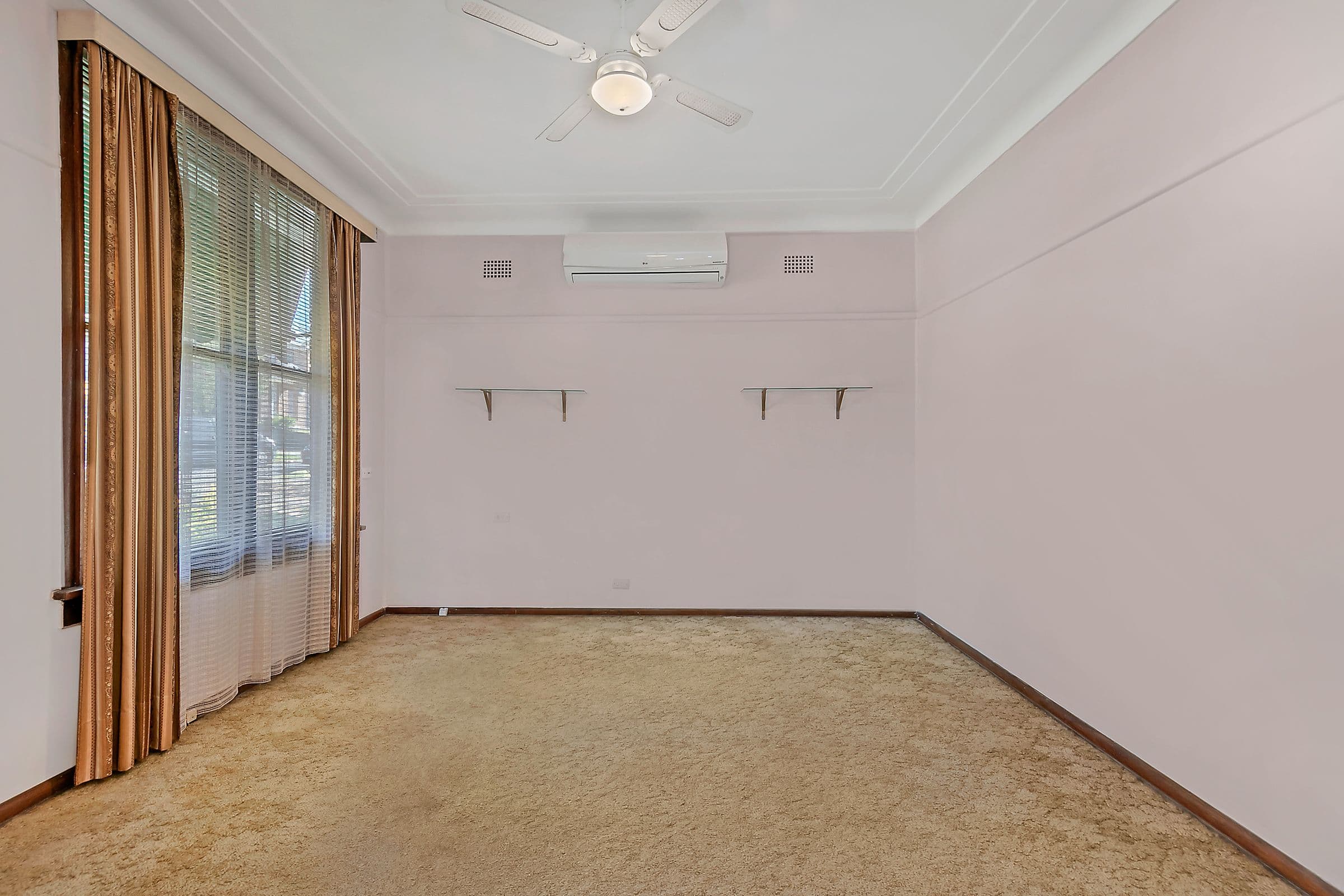 15 Sinfield Street, Ermington NSW 2115, Ermington - Thumbnail 5