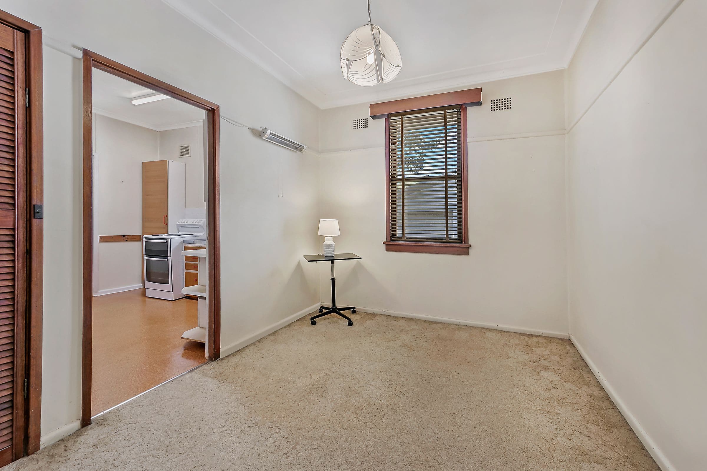 15 Sinfield Street, Ermington NSW 2115, Ermington - Thumbnail 6