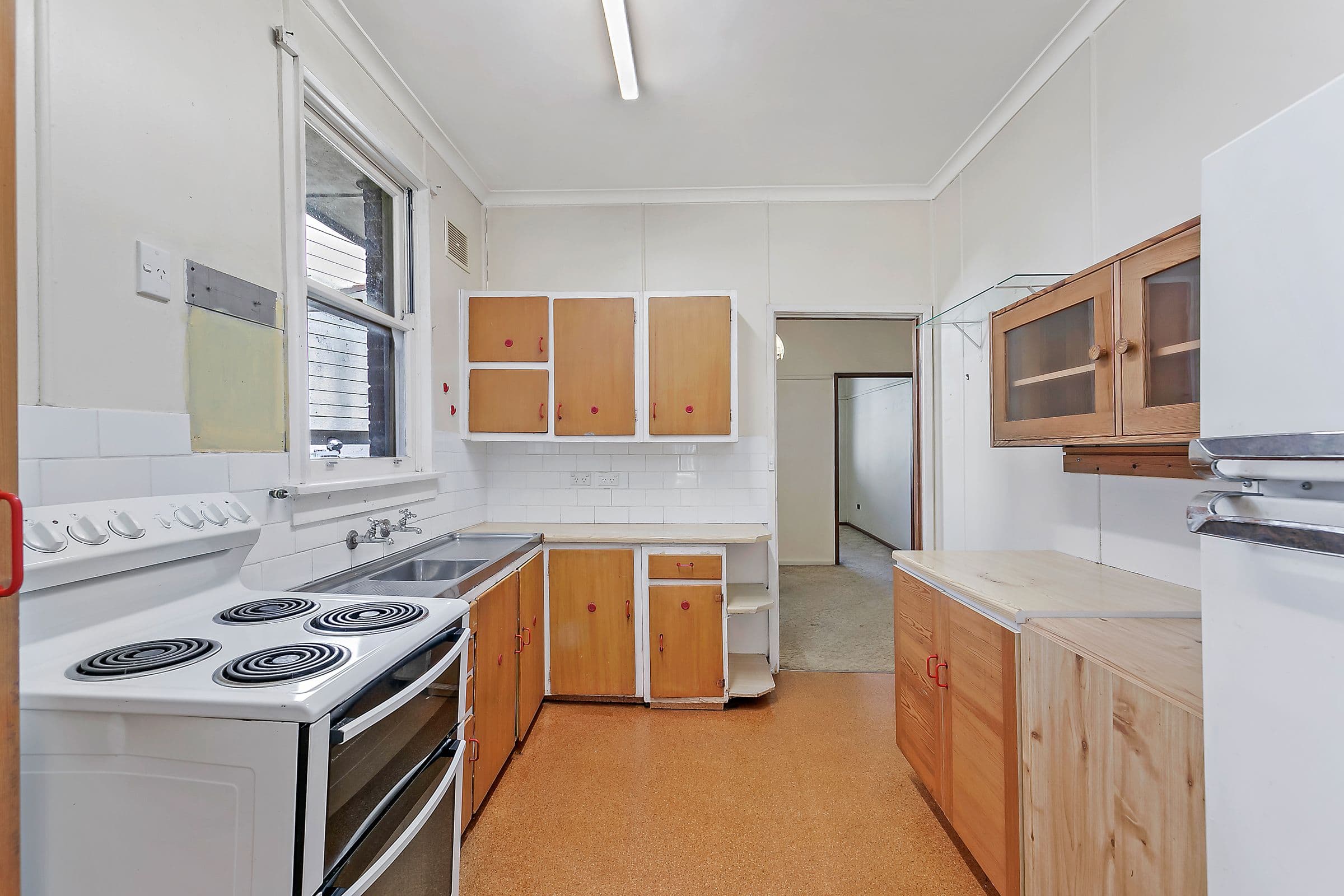 15 Sinfield Street, Ermington NSW 2115, Ermington - Thumbnail 7