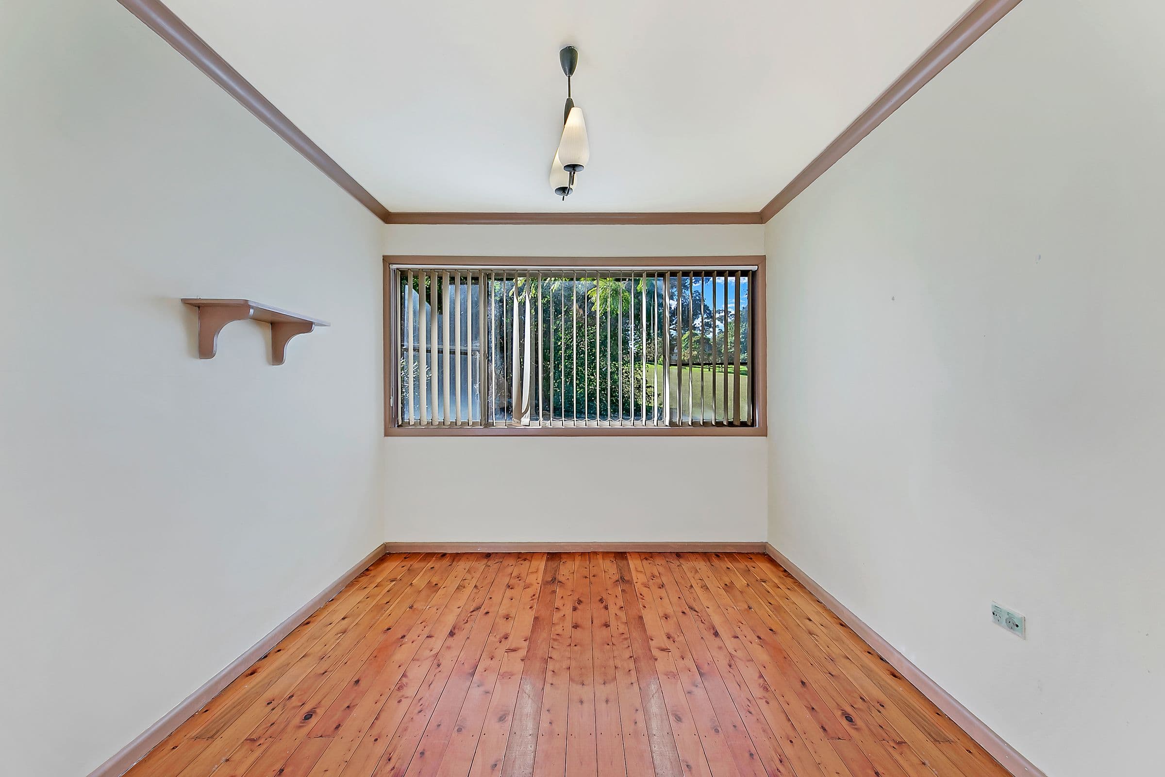 15 Sinfield Street, Ermington NSW 2115, Ermington - Thumbnail 8