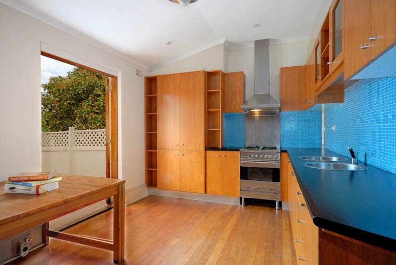 51  Catherine Street, LEICHHARDT NSW 2040, Leichhardt - Thumbnail 2