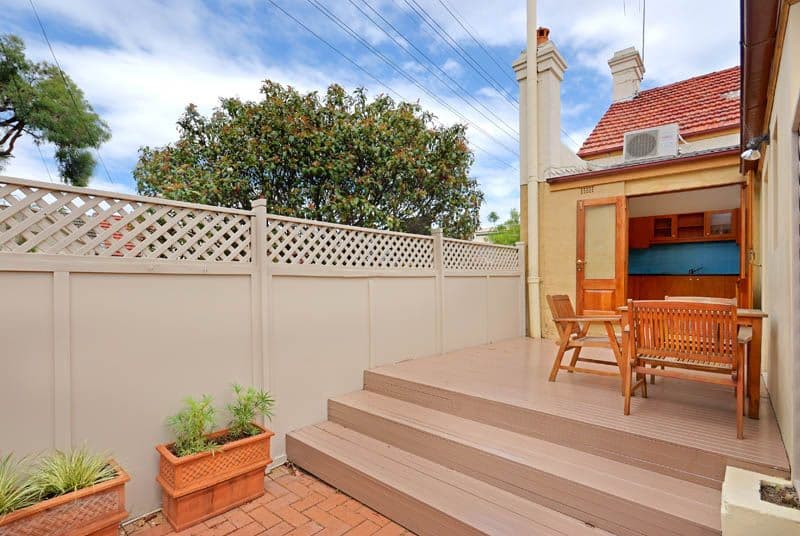 51  Catherine Street, LEICHHARDT NSW 2040, Leichhardt - Thumbnail 3