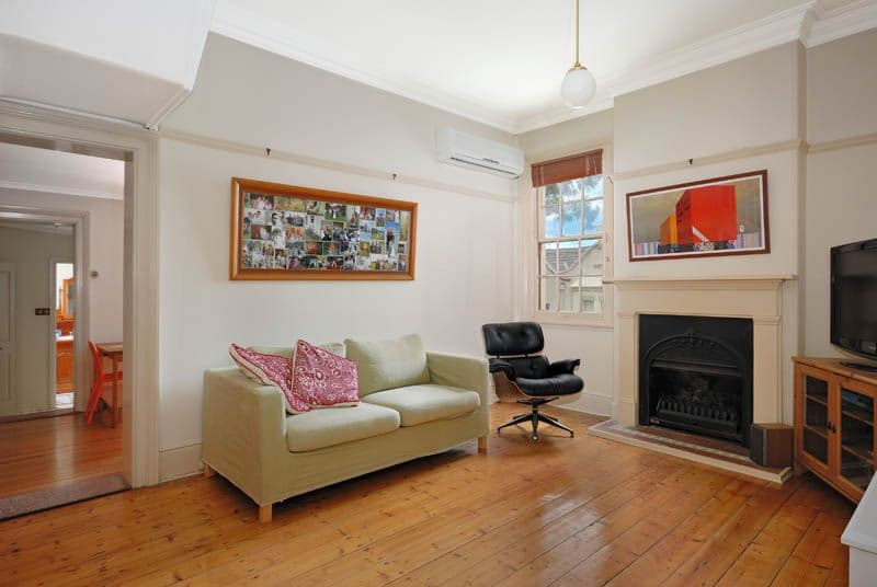 51  Catherine Street, LEICHHARDT NSW 2040, Leichhardt - Thumbnail 4
