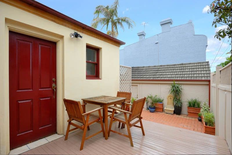 51  Catherine Street, LEICHHARDT NSW 2040, Leichhardt - Thumbnail 5