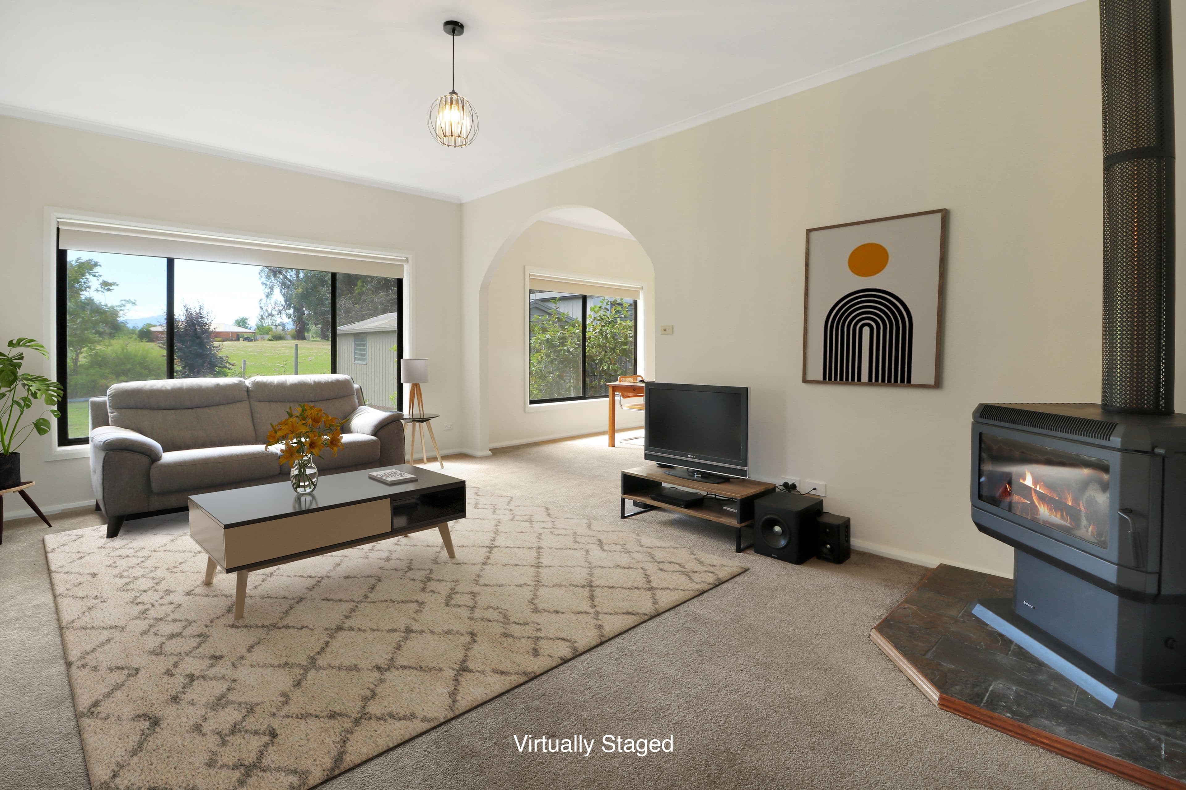 36 Highton Lane, Mansfield VIC 3722, Mansfield - Thumbnail 3