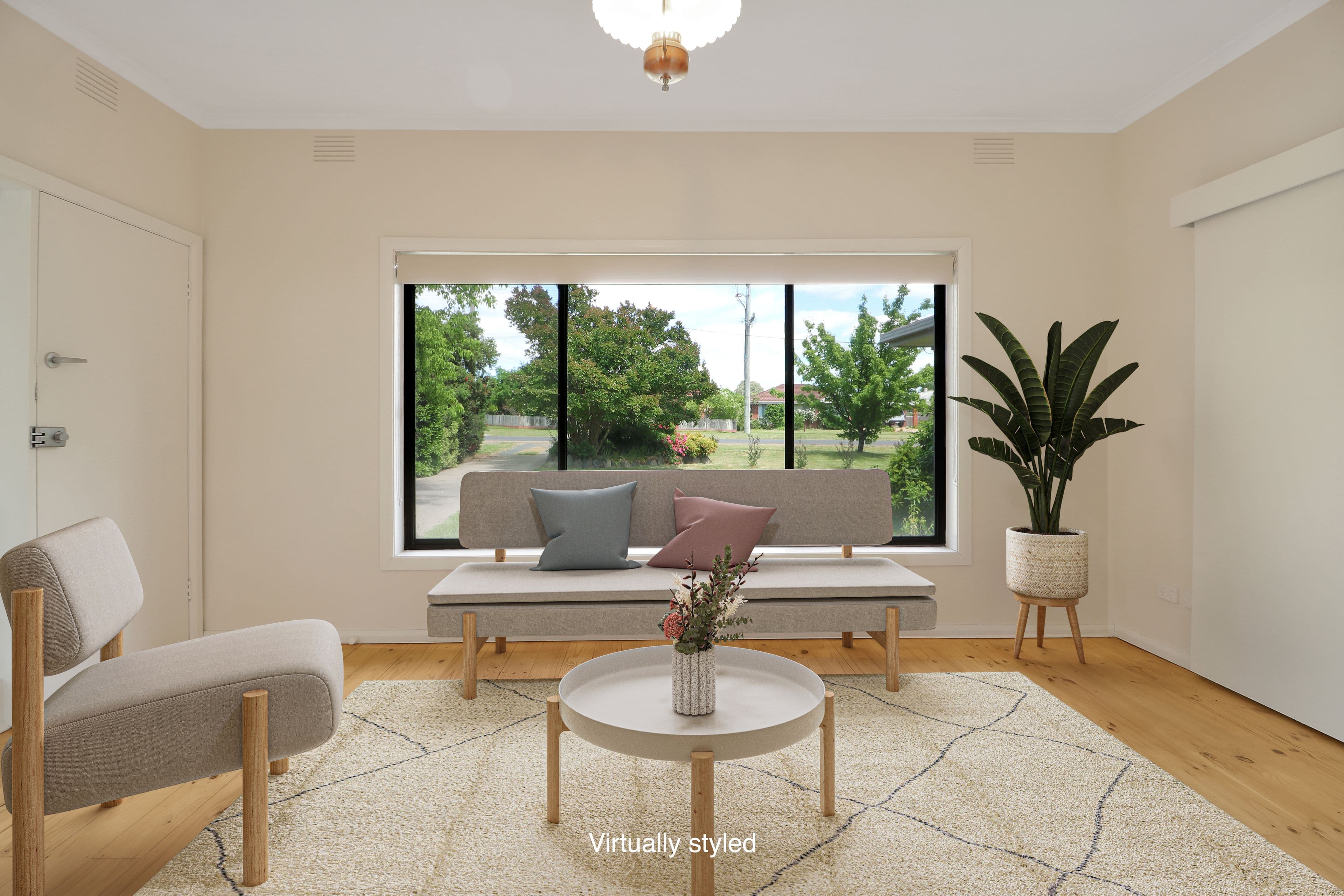 36 Highton Lane, Mansfield VIC 3722, Mansfield - Thumbnail 4