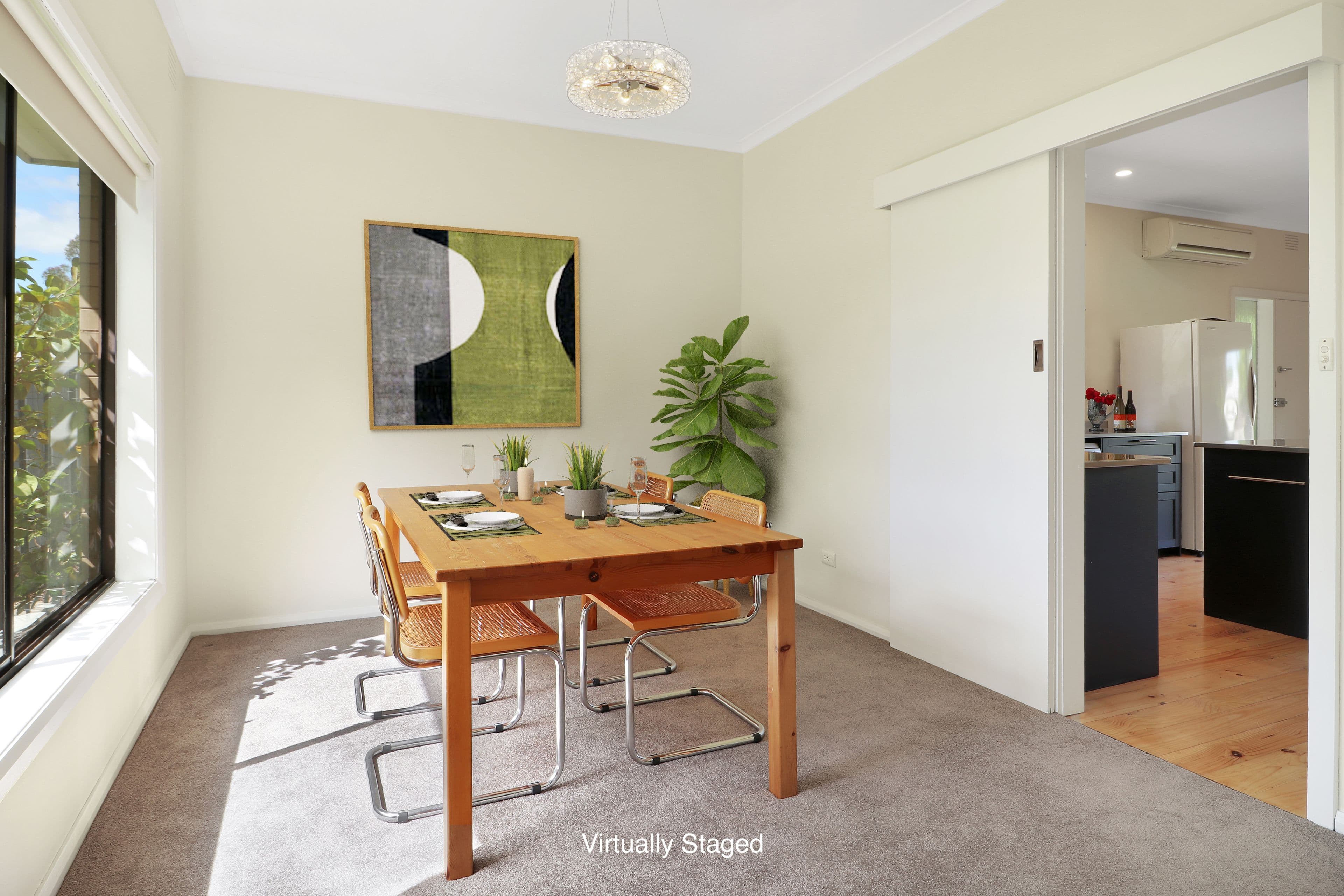 36 Highton Lane, Mansfield VIC 3722, Mansfield - Thumbnail 5