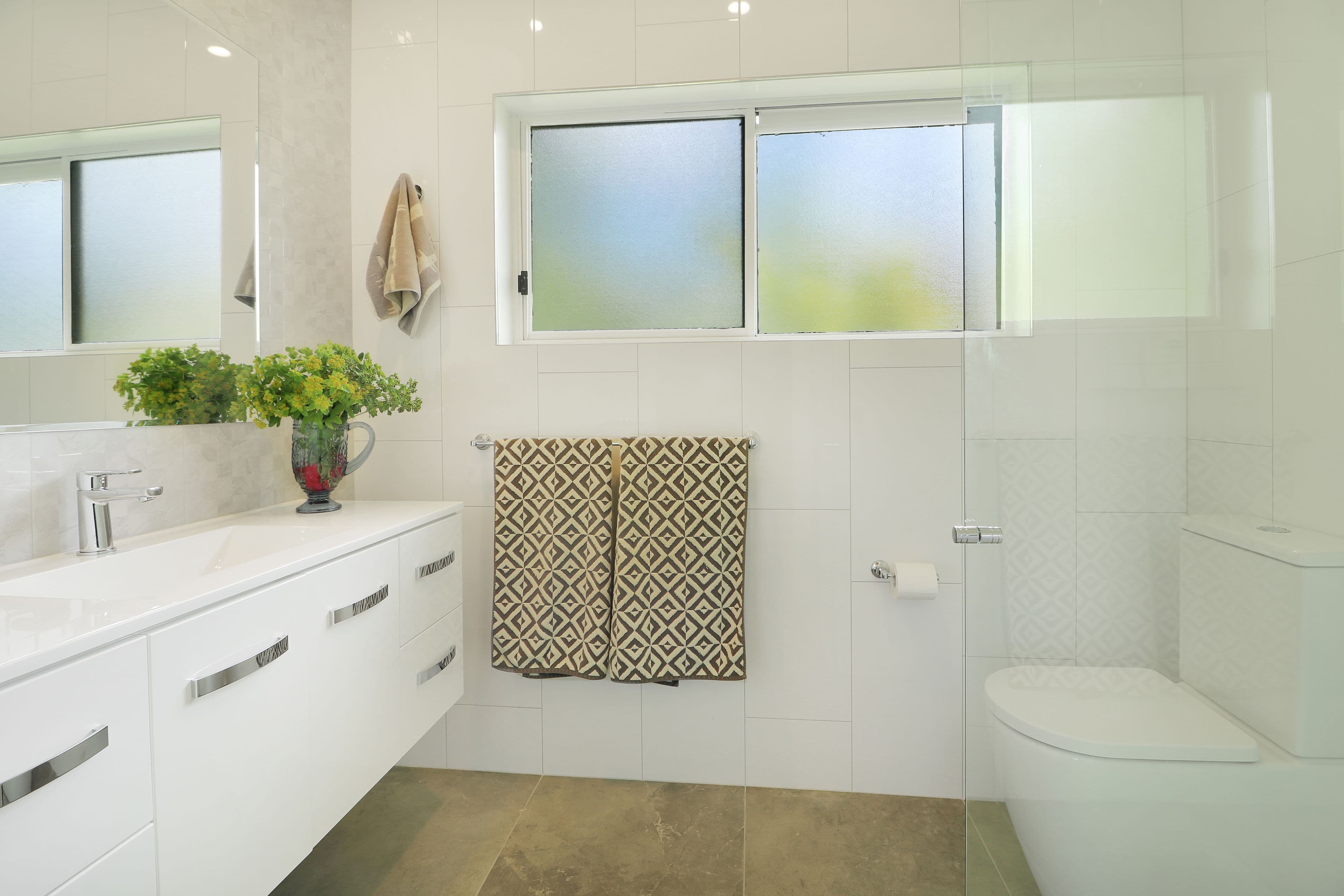 36 Highton Lane, Mansfield VIC 3722, Mansfield - Thumbnail 6