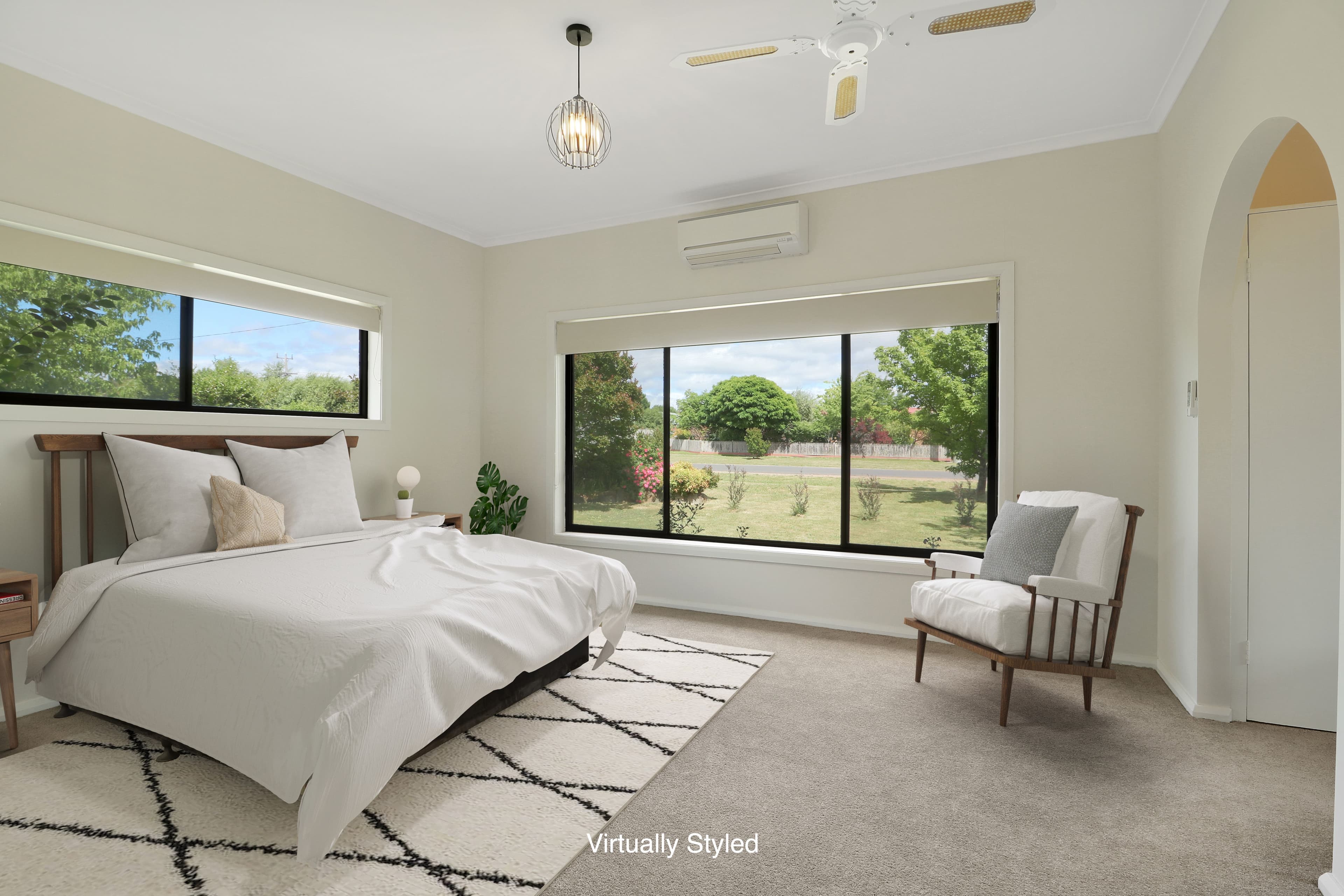 36 Highton Lane, Mansfield VIC 3722, Mansfield - Thumbnail 7