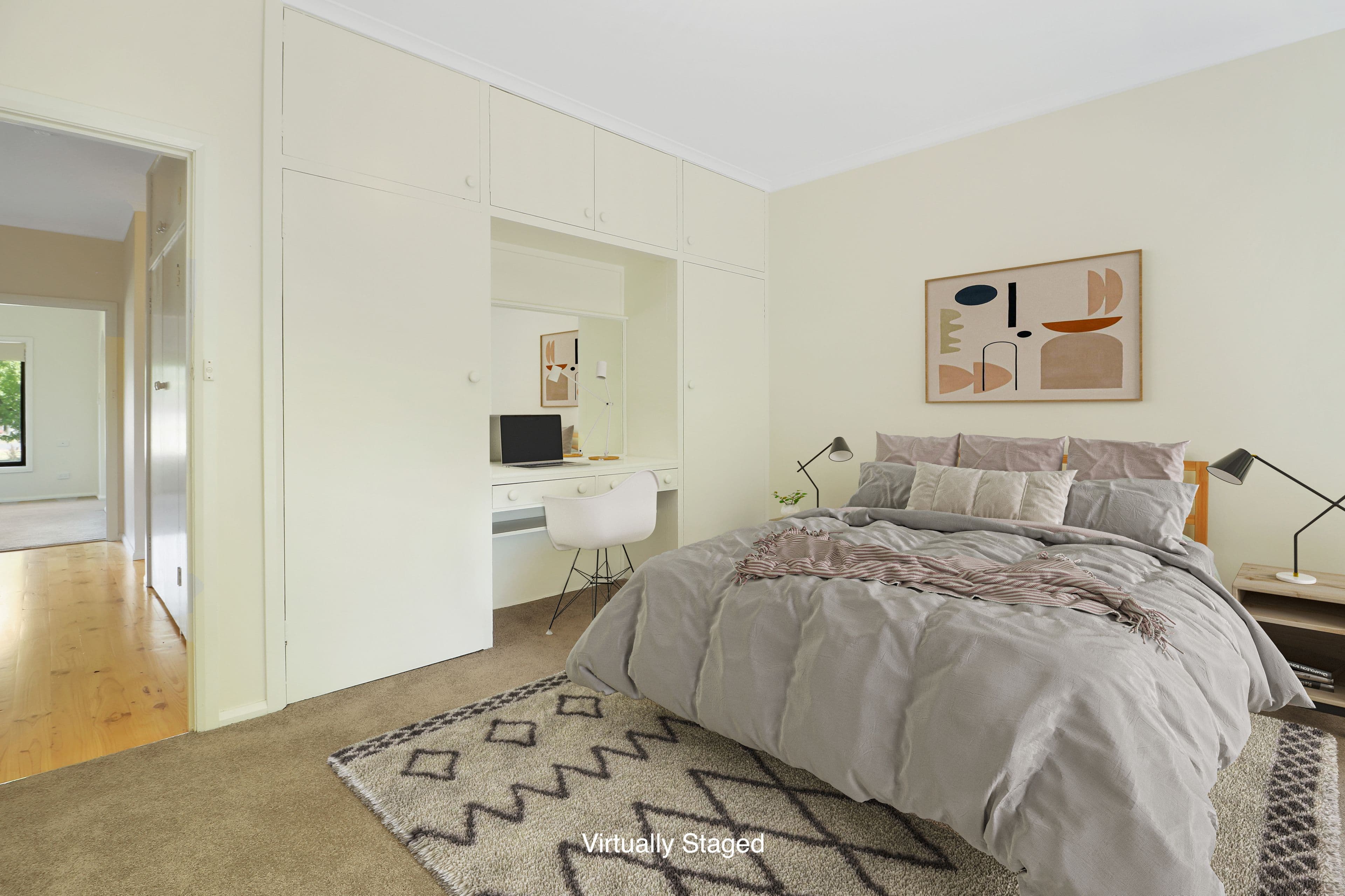 36 Highton Lane, Mansfield VIC 3722, Mansfield - Thumbnail 8