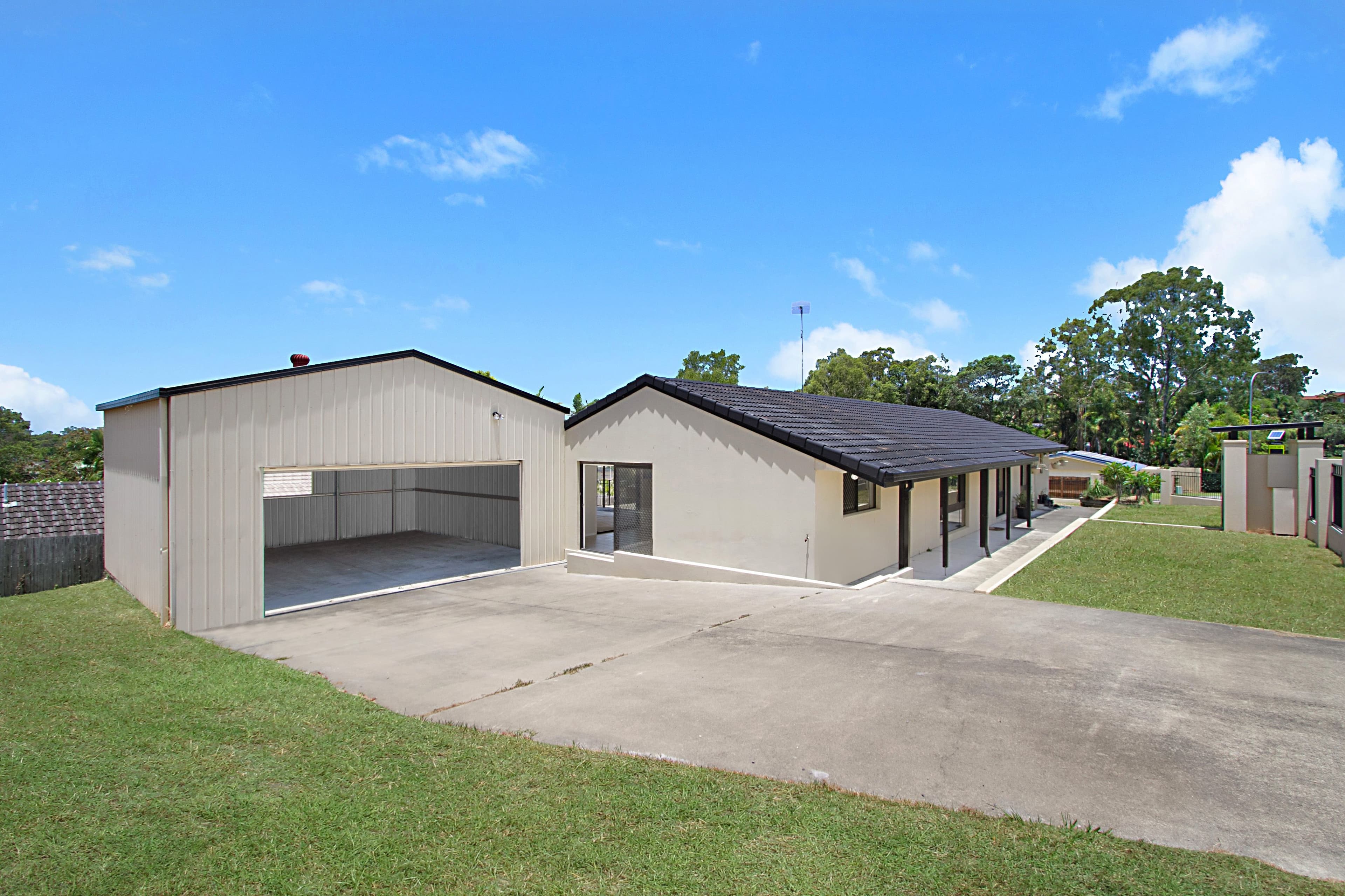 34 Latrobe Avenue, Helensvale QLD 4212, Helensvale - Image 1