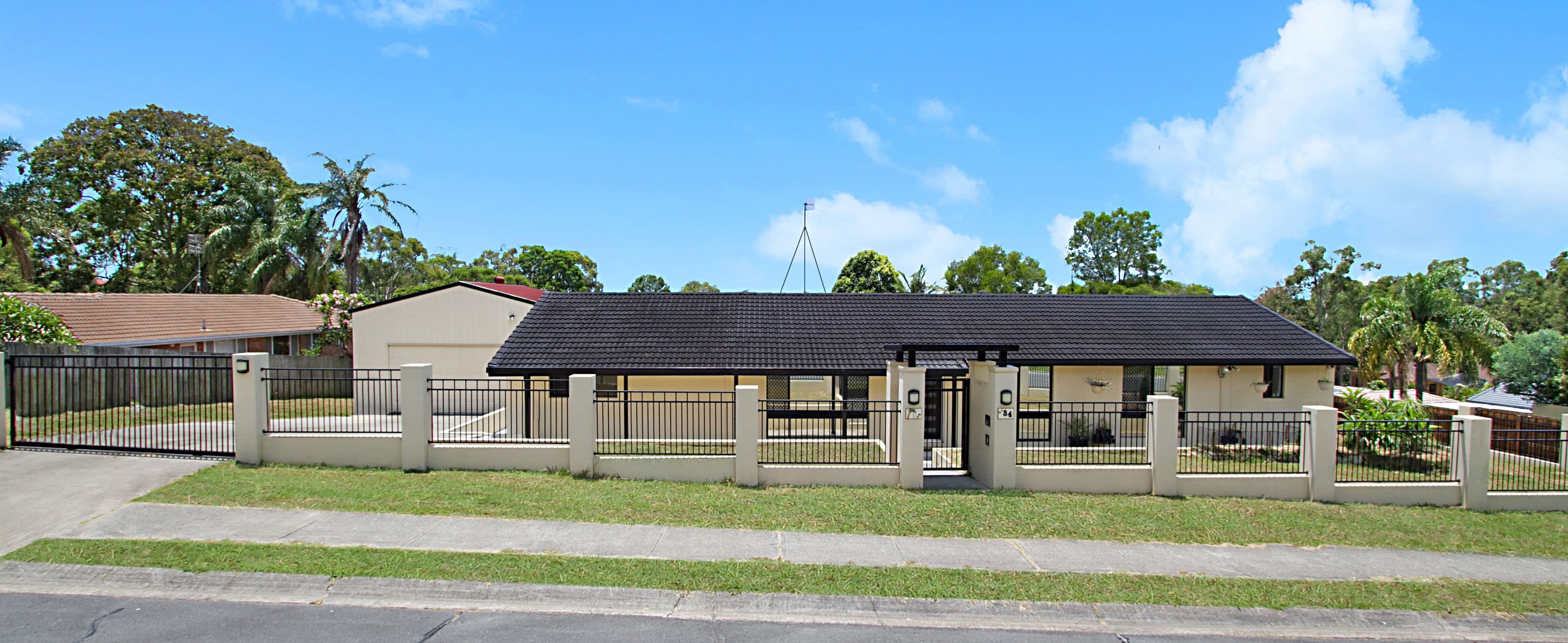 34 Latrobe Avenue, Helensvale QLD 4212, Helensvale - Thumbnail 2