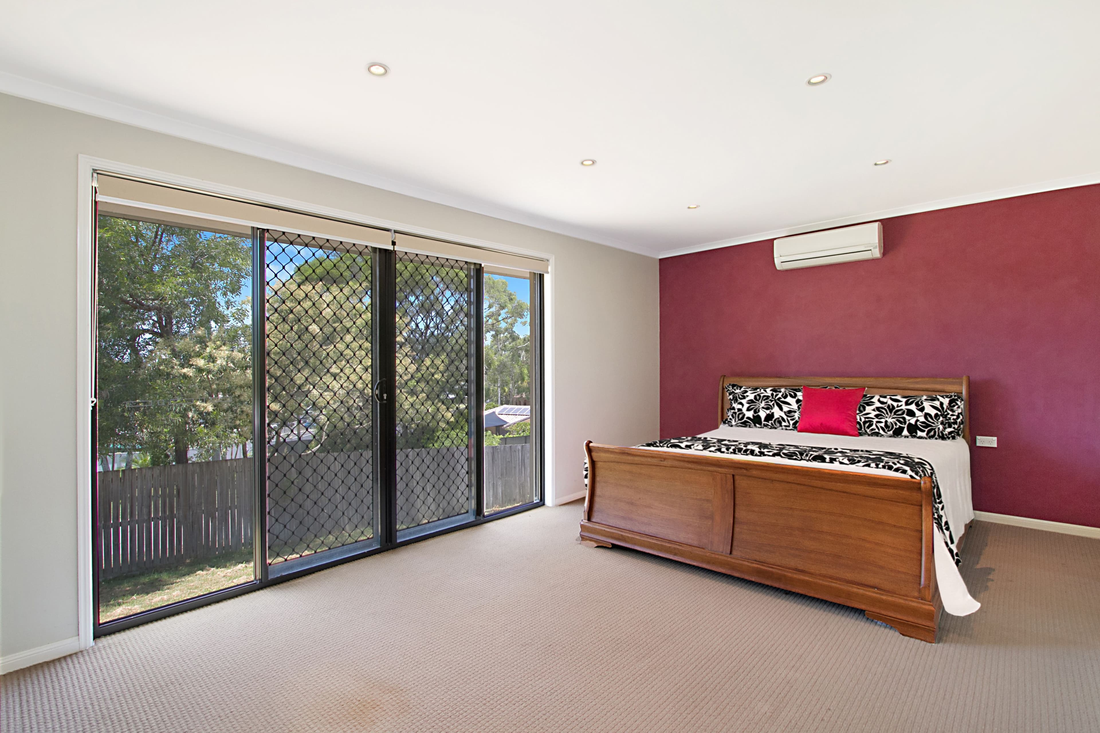 34 Latrobe Avenue, Helensvale QLD 4212, Helensvale - Thumbnail 6