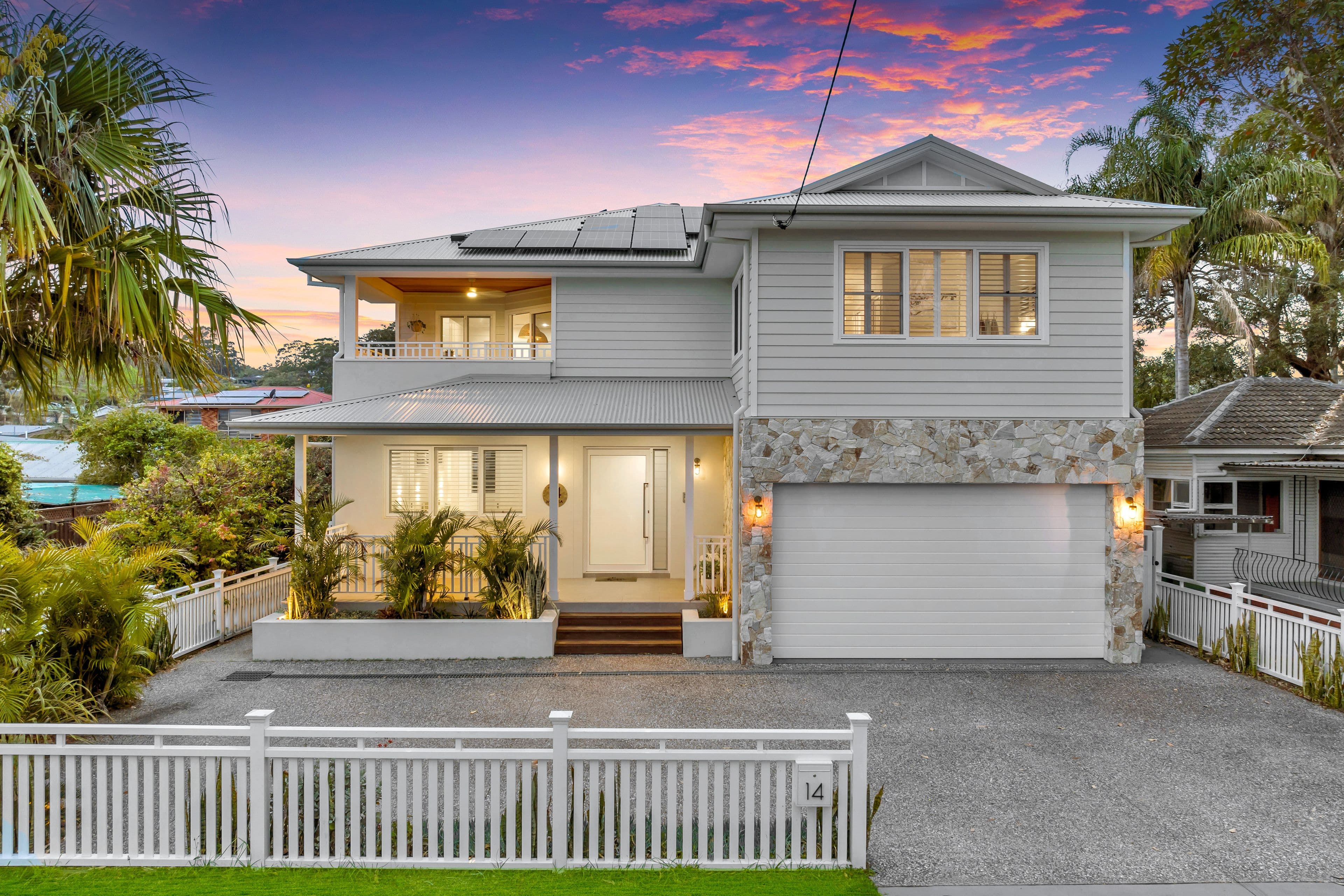 2 Desroy Avenue, Mildura, Saratoga - Image 1