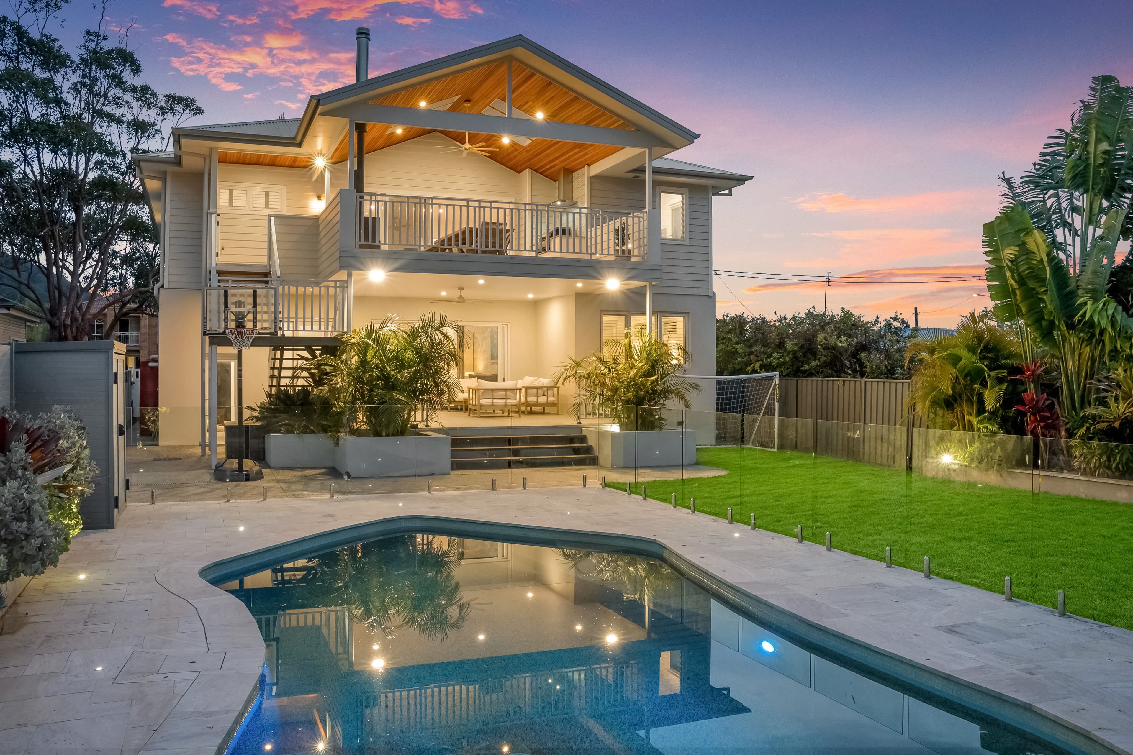 2 Desroy Avenue, Mildura, Saratoga - Thumbnail 2