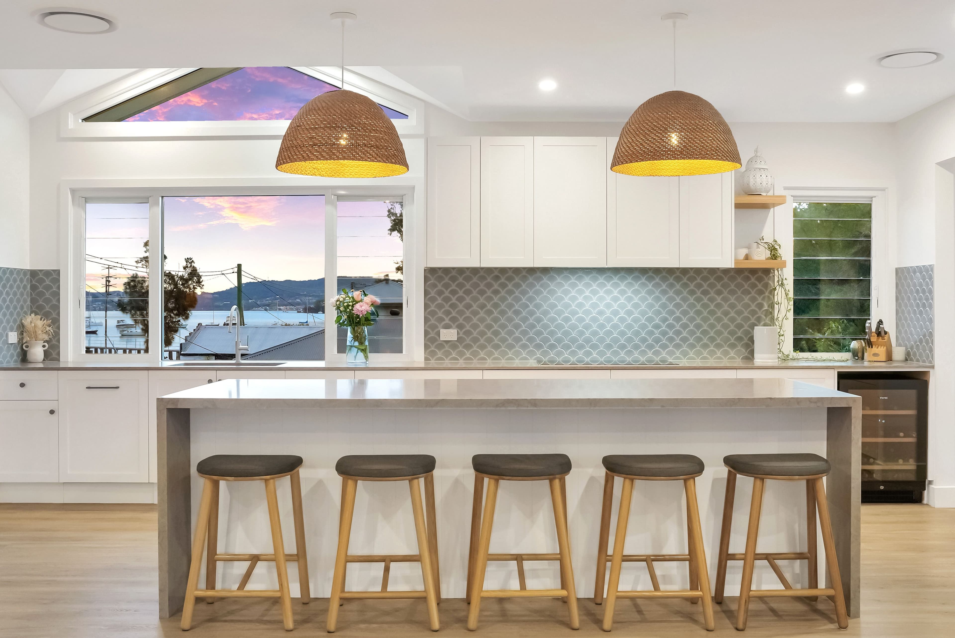 2 Desroy Avenue, Mildura, Saratoga - Thumbnail 4