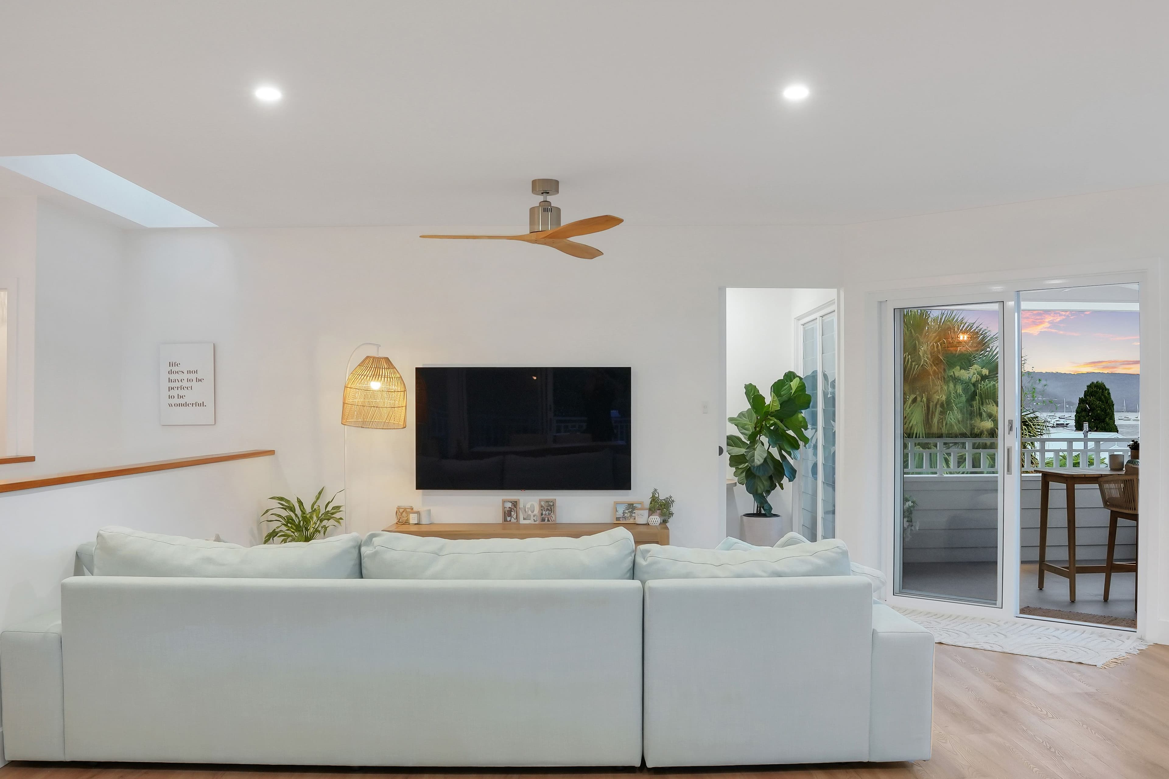 2 Desroy Avenue, Mildura, Saratoga - Thumbnail 5