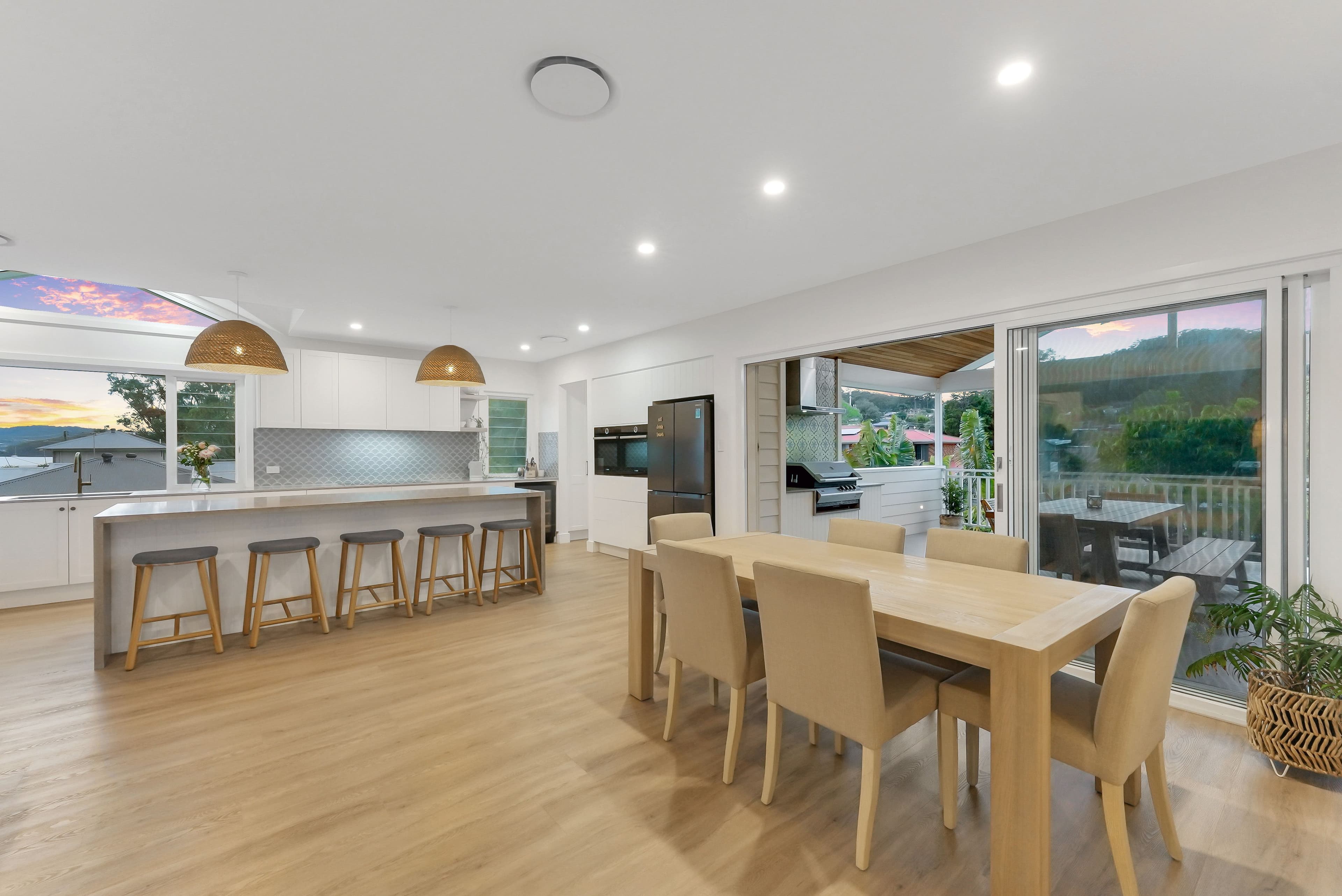2 Desroy Avenue, Mildura, Saratoga - Thumbnail 6