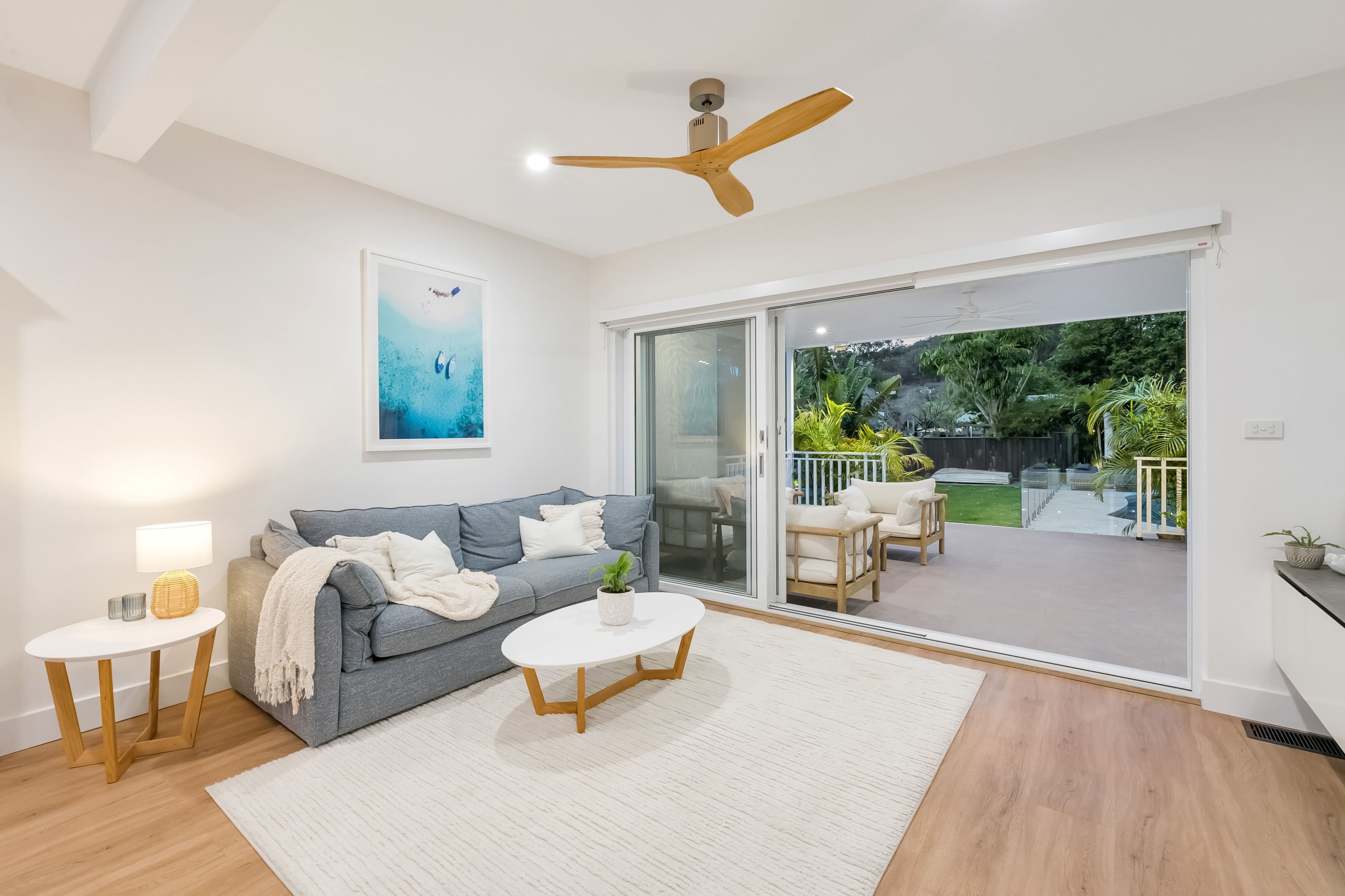 2 Desroy Avenue, Mildura, Saratoga - Thumbnail 7