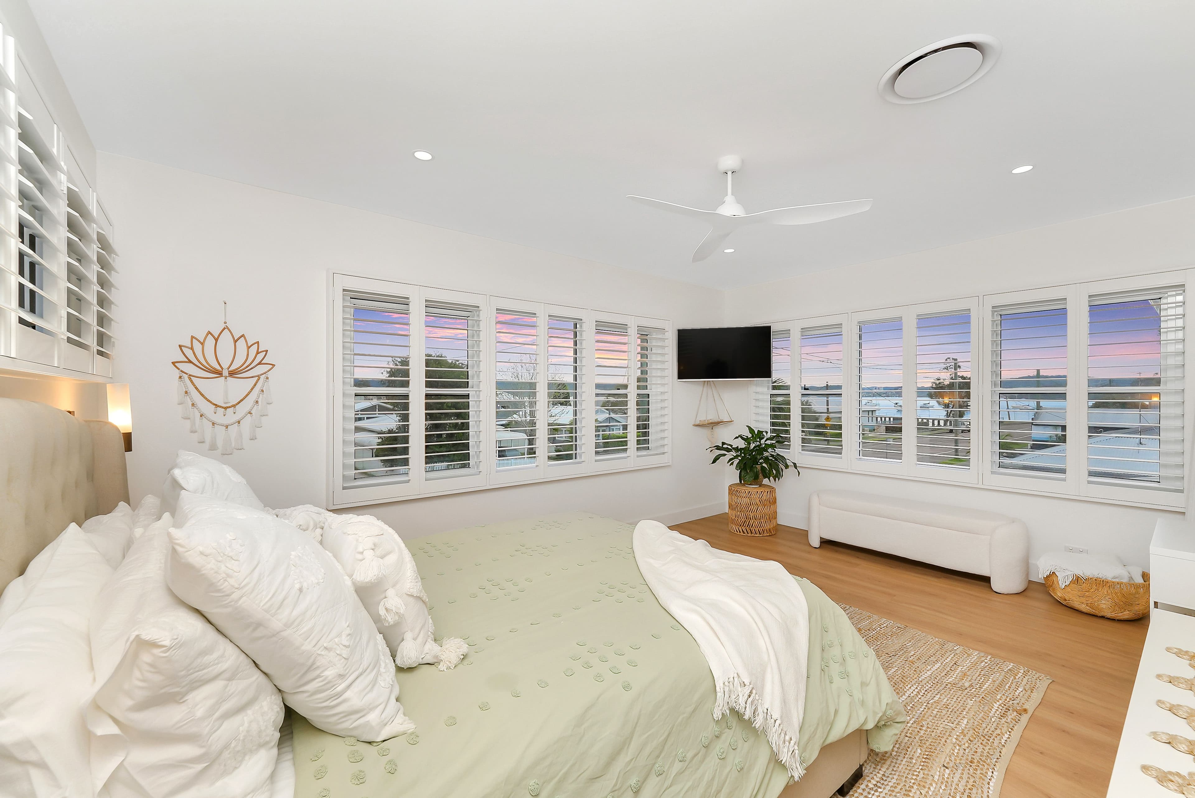 2 Desroy Avenue, Mildura, Saratoga - Thumbnail 8
