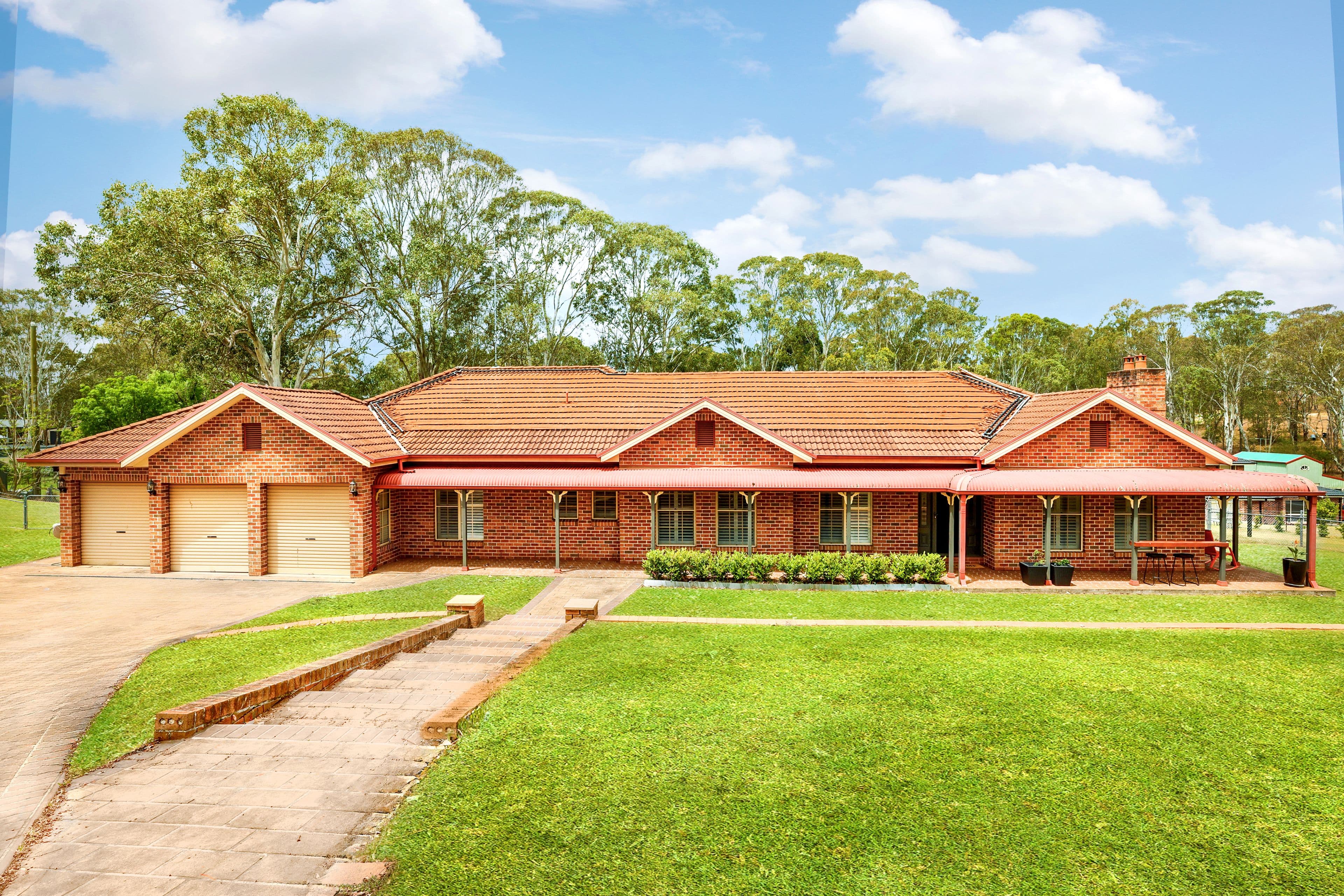 75 Kenilworth Crescent, Cranebrook NSW 2749, Cranebrook - Image 1