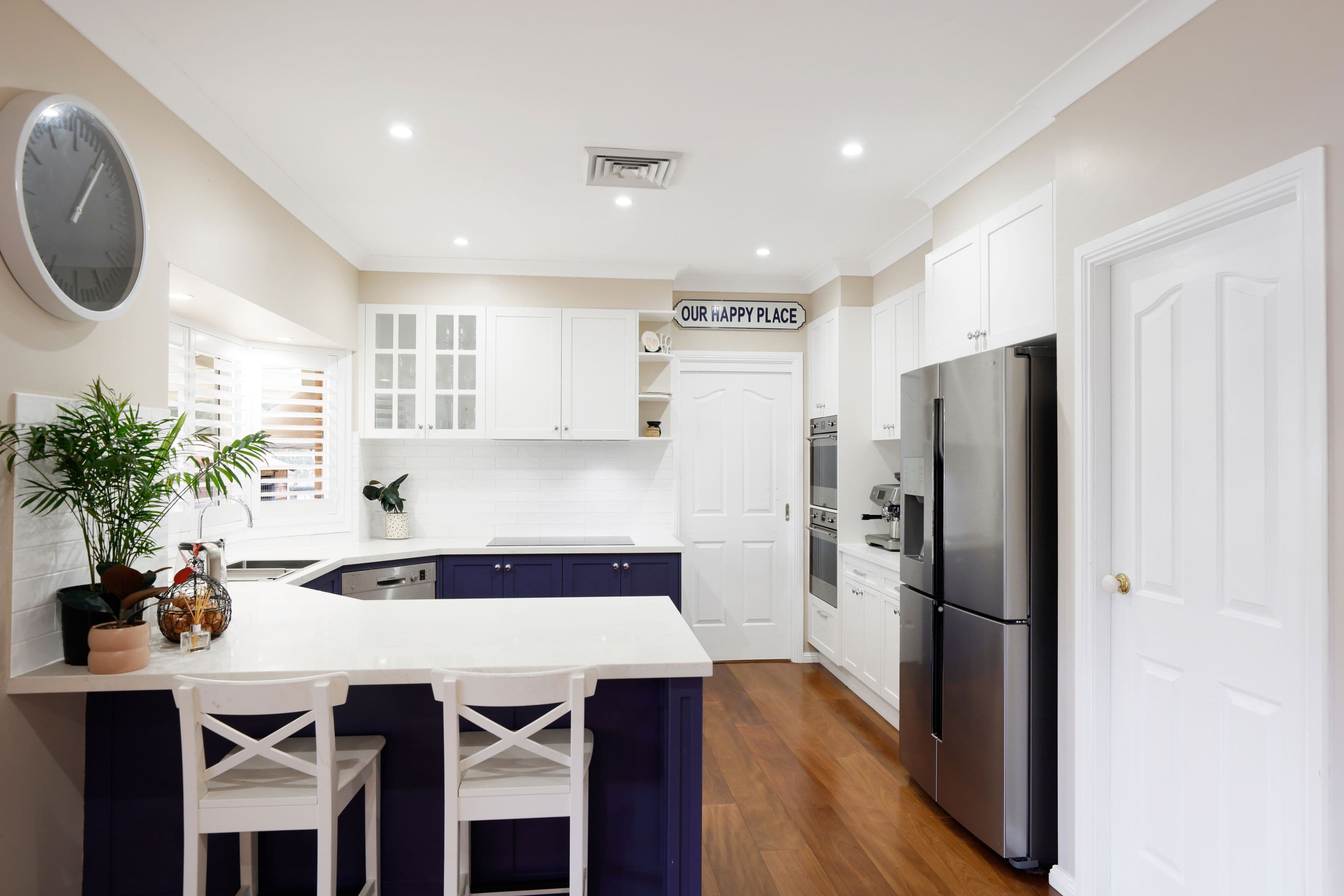75 Kenilworth Crescent, Cranebrook NSW 2749, Cranebrook - Thumbnail 3