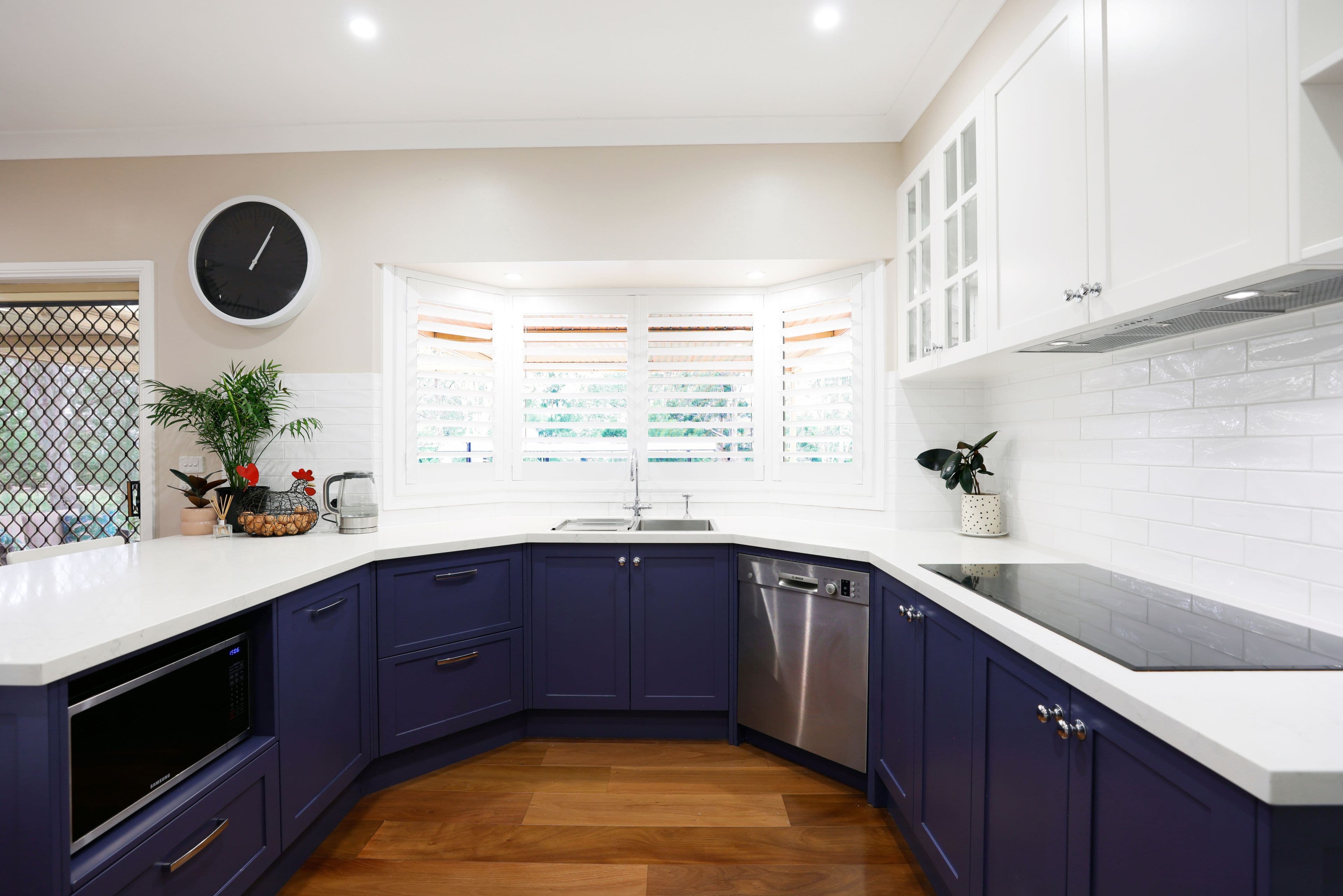 75 Kenilworth Crescent, Cranebrook NSW 2749, Cranebrook - Thumbnail 4
