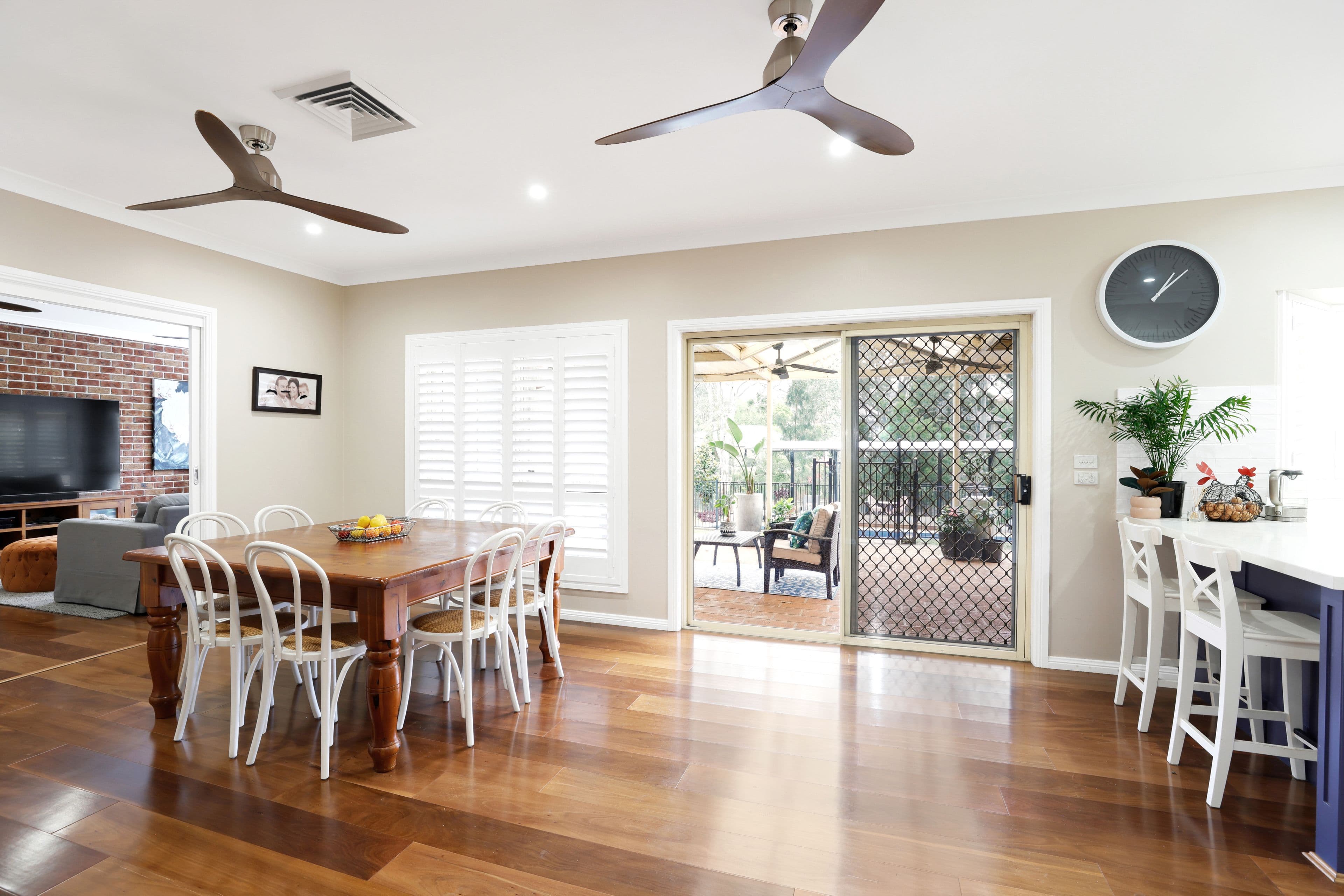 75 Kenilworth Crescent, Cranebrook NSW 2749, Cranebrook - Thumbnail 5