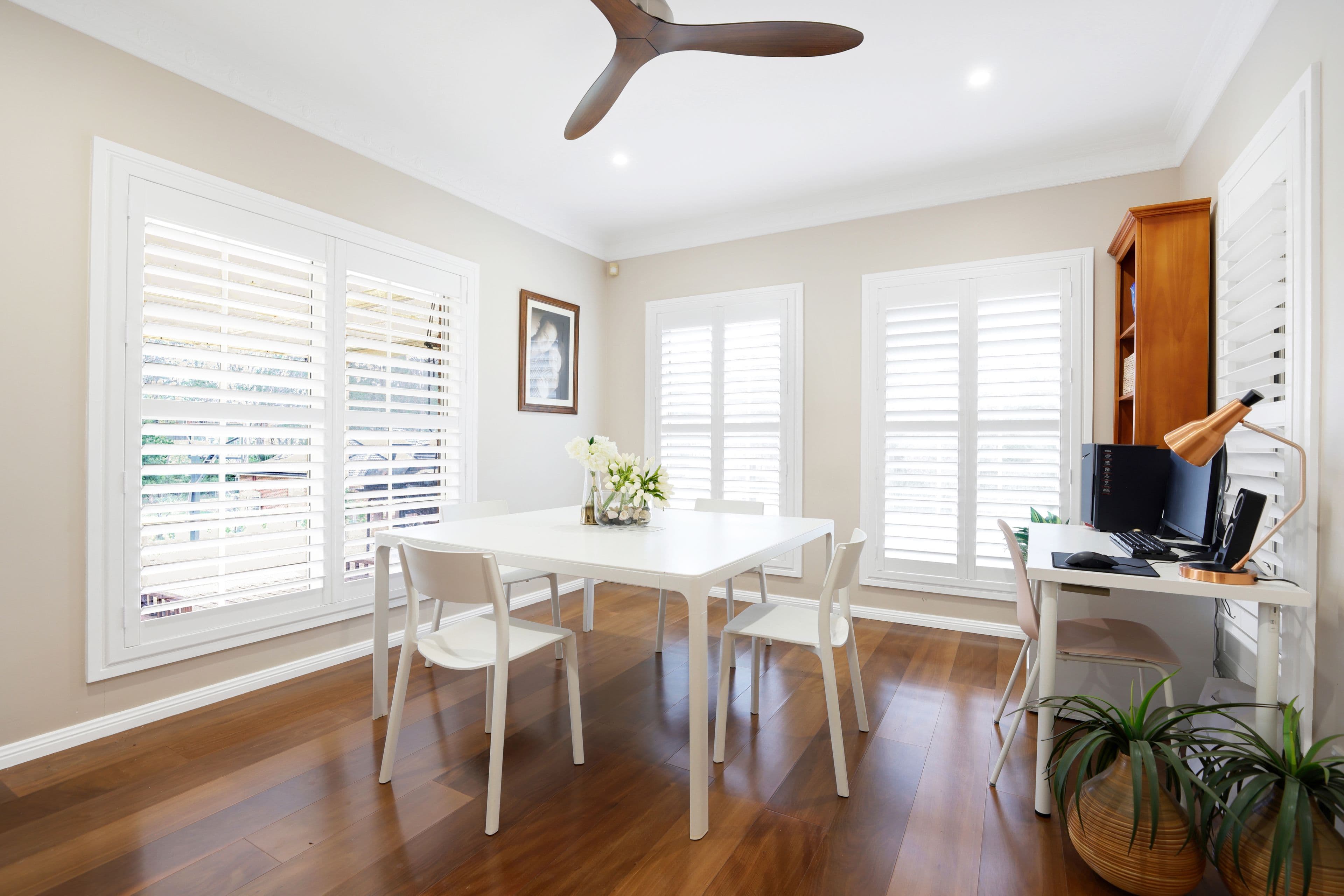 75 Kenilworth Crescent, Cranebrook NSW 2749, Cranebrook - Thumbnail 6